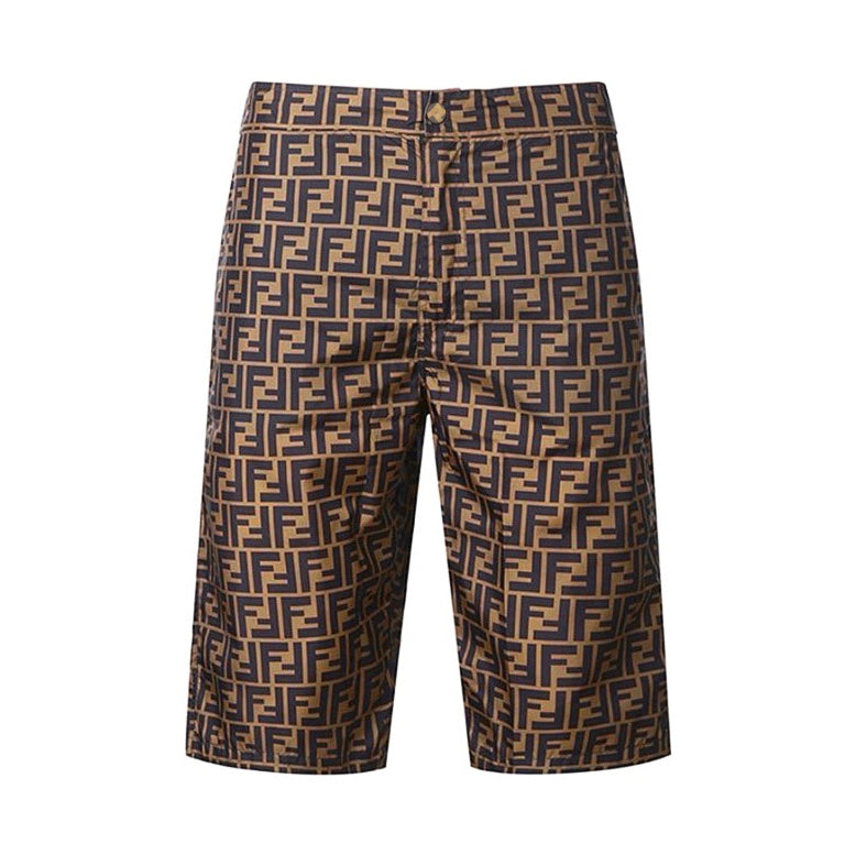 LuxluxHouse Best Quality Clothes Fendi Pants