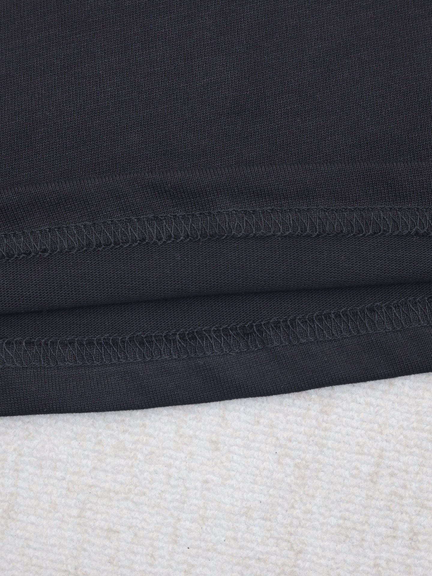 LuxluxHouse Best Quality Clothes T-shirt Celine