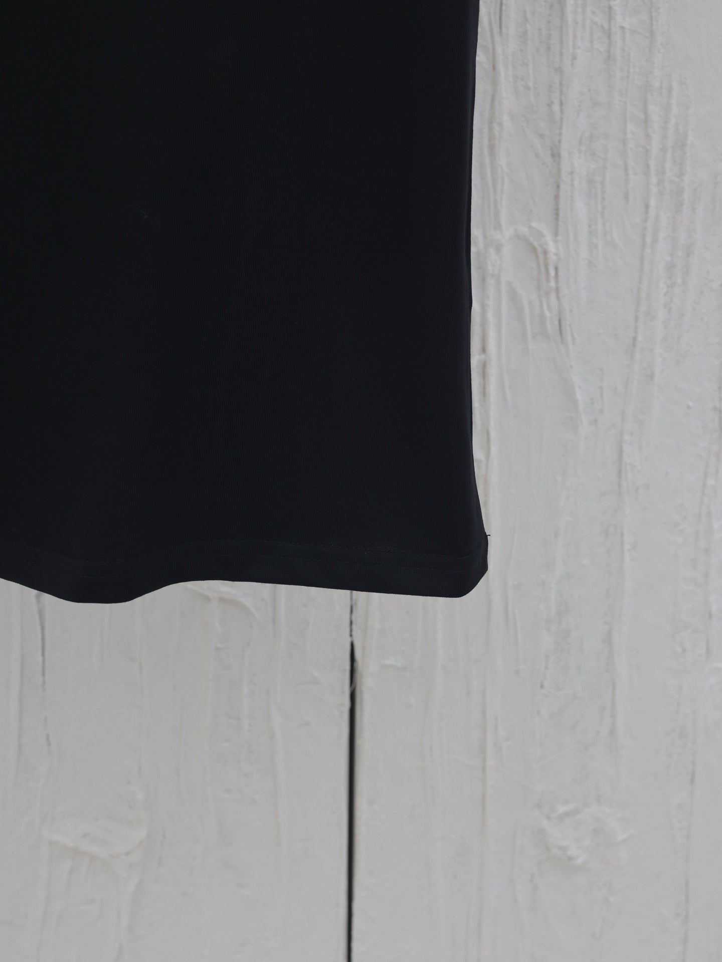 LuxluxHouse Best Quality Clothes T-shirt Celine