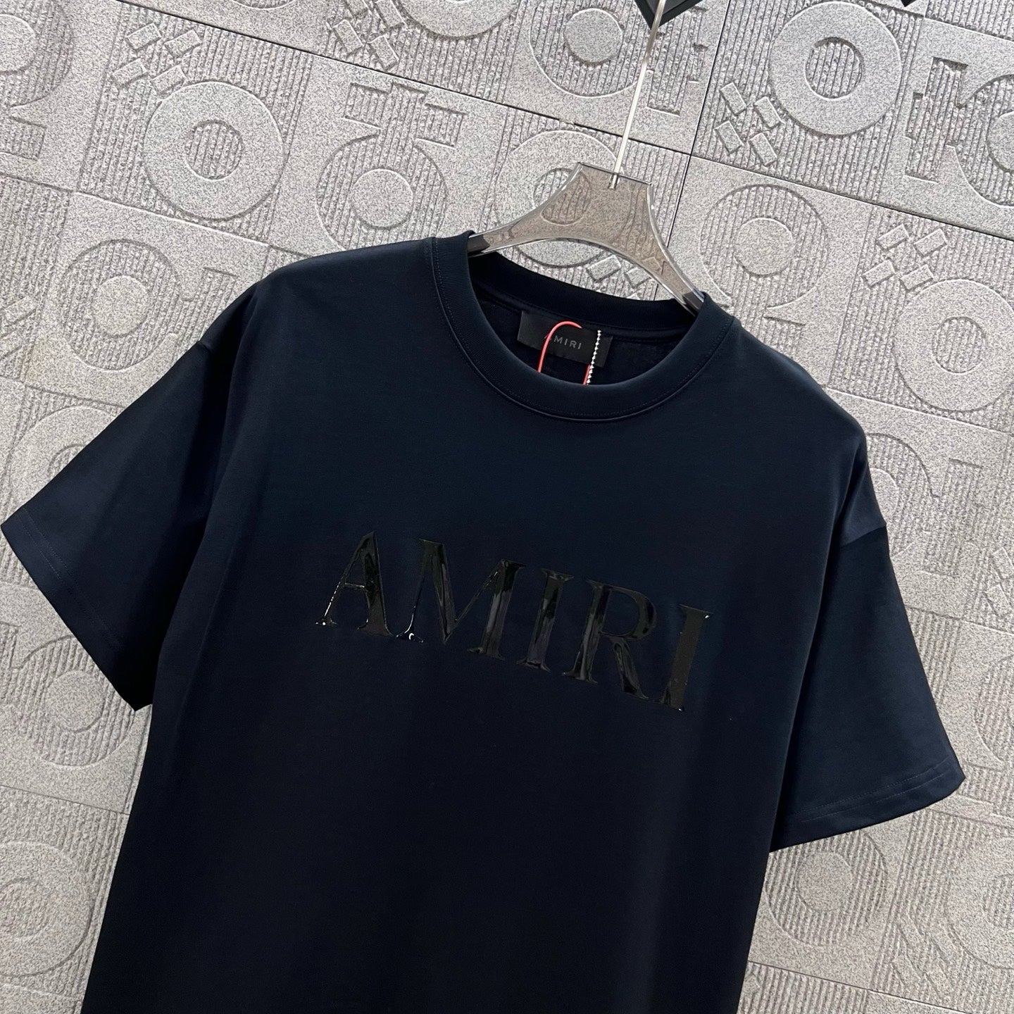 LuxluxHouse Best Quality Clothes Amiri T-shirt