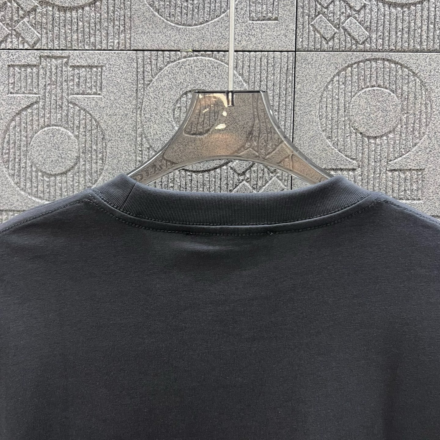 LuxluxHouse Best Quality Clothes Amiri T-shirt