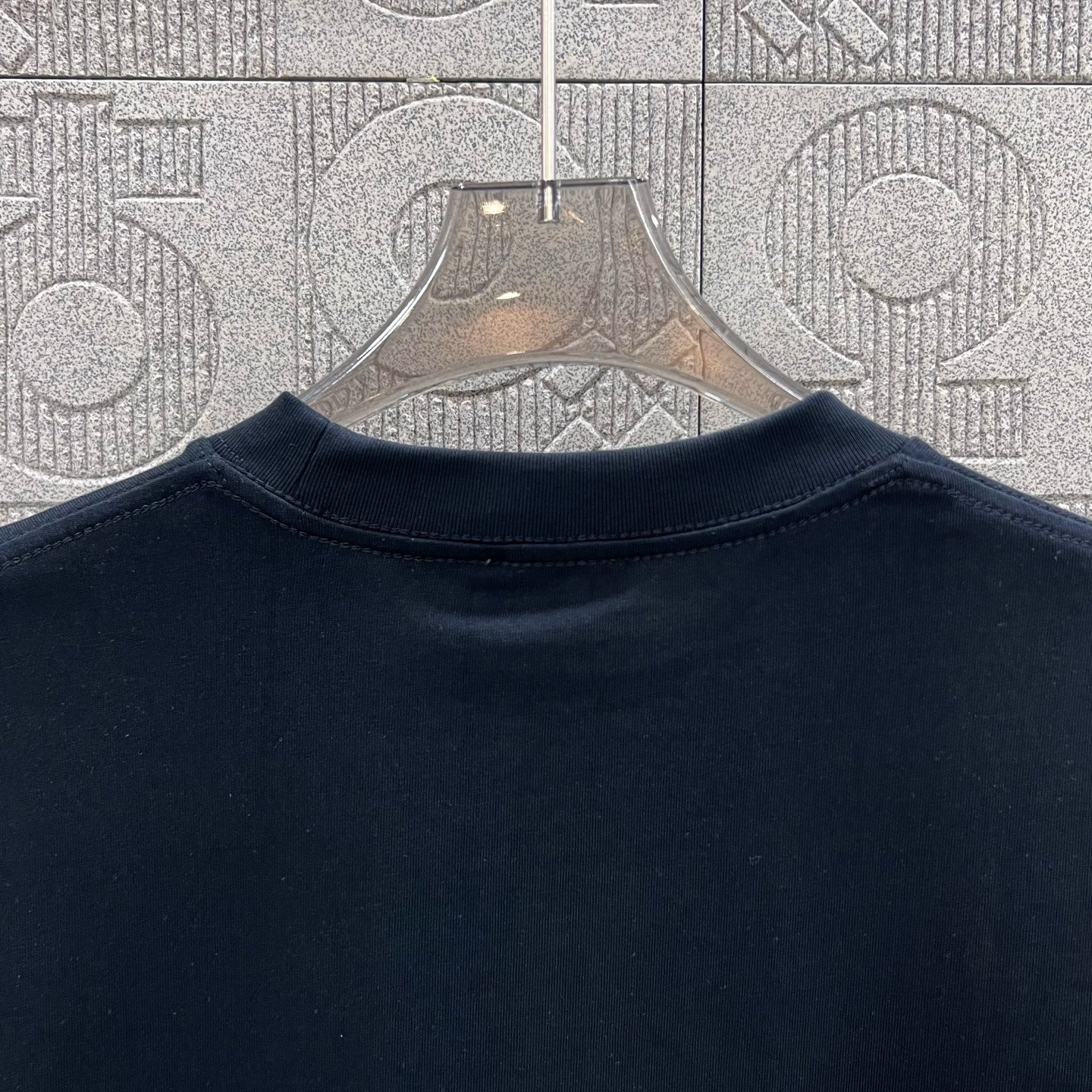 LuxluxHouse Best Quality Clothes T-shirt Arcteryx