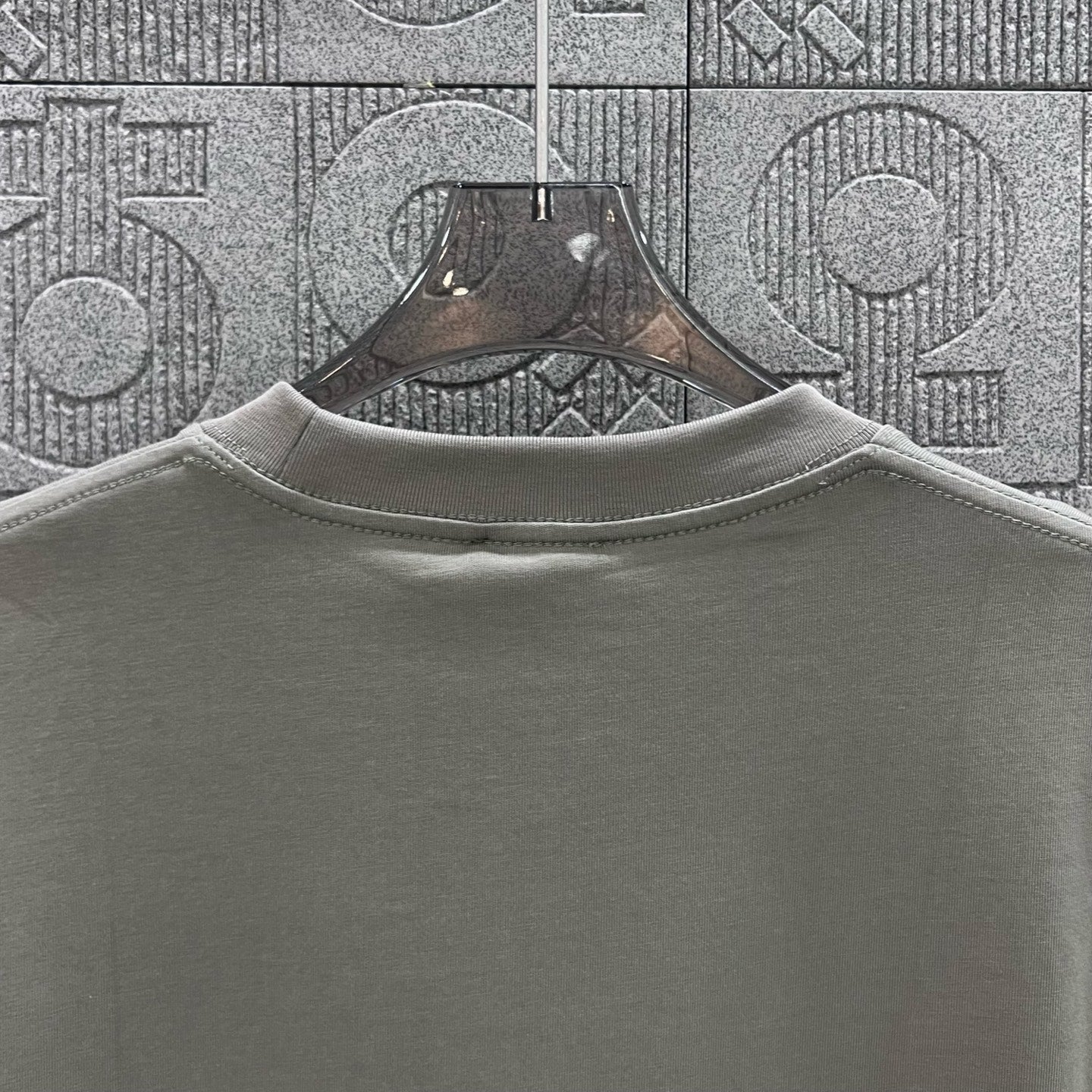 LuxluxHouse Best Quality Clothes T-shirt Arcteryx