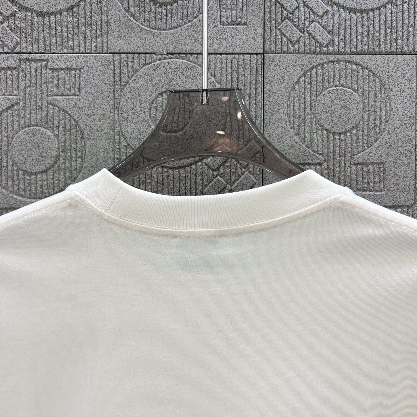 LuxluxHouse Best Quality Clothes T-shirt Arcteryx