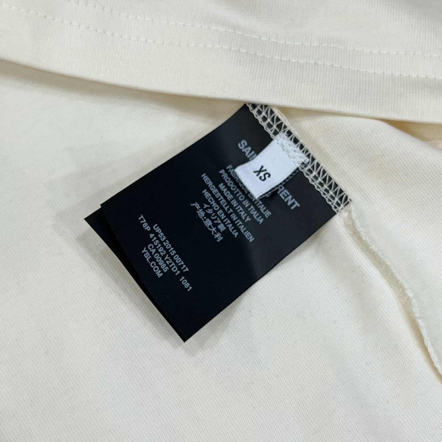 LuxluxHouse Best Quality Clothes T-shirt Arcteryx