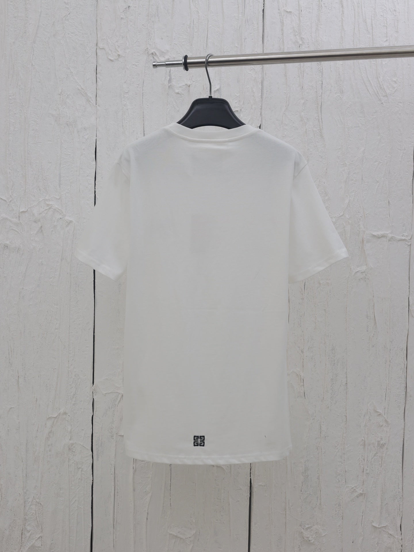 LuxluxHouse Best Quality Clothes Givenchy T-shirt