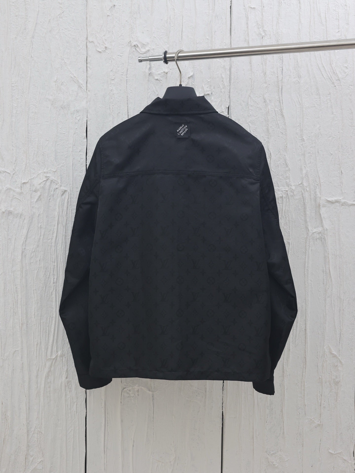 LuxluxHouse Best Quality Clothes Coats & Jackets Louis Vuitton