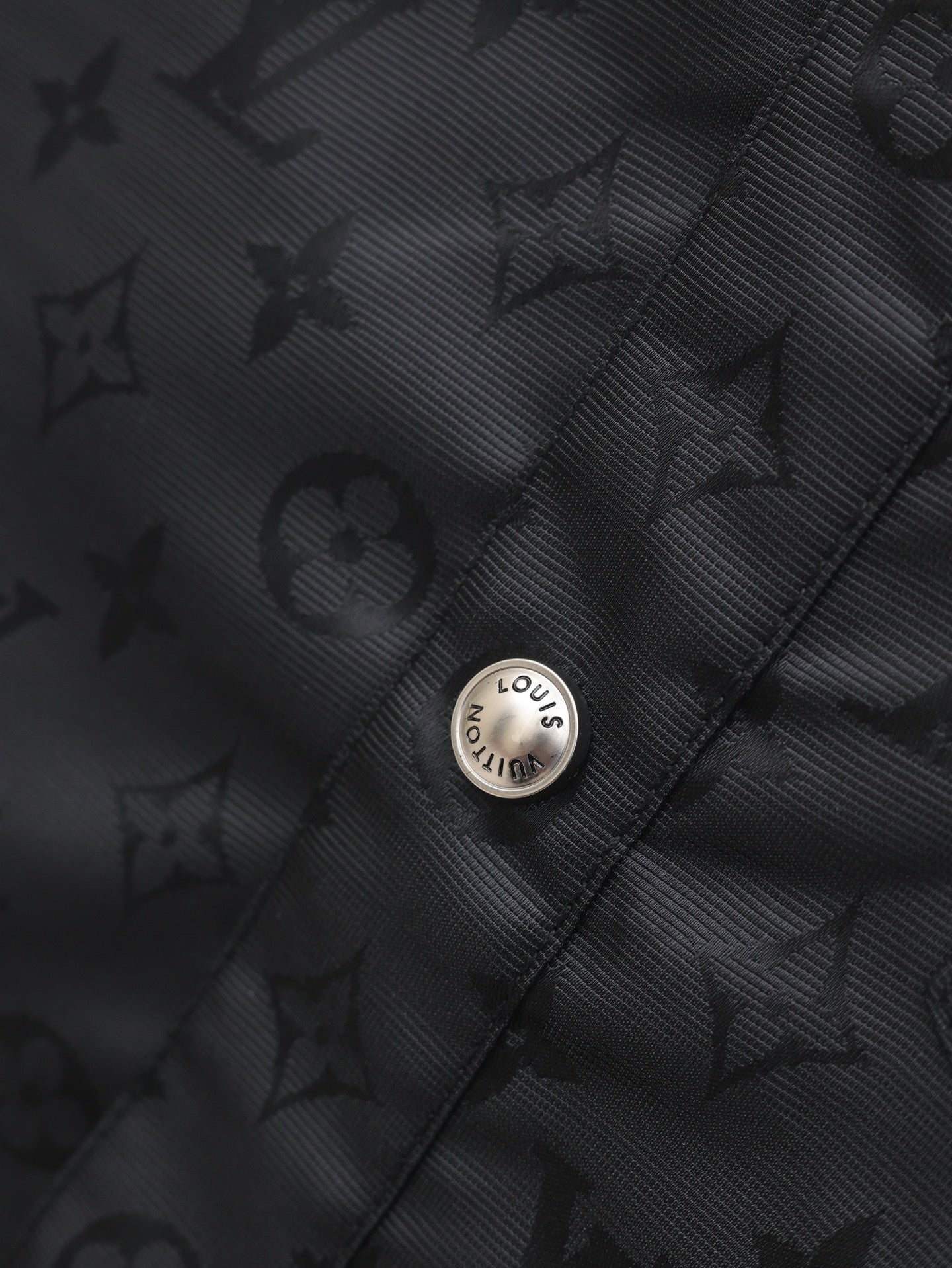 LuxluxHouse Best Quality Clothes Coats & Jackets Louis Vuitton