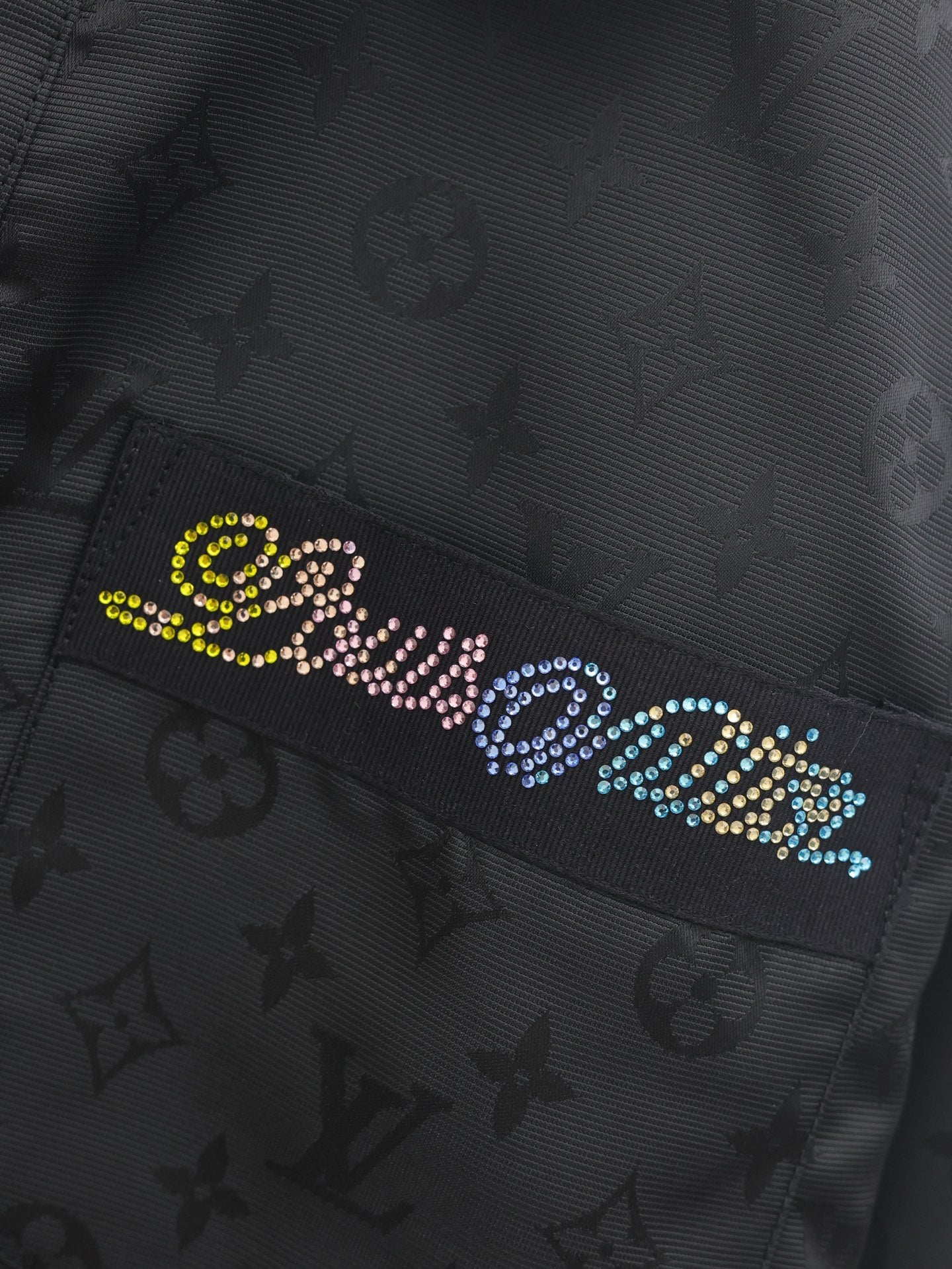 LuxluxHouse Best Quality Clothes Coats & Jackets Louis Vuitton