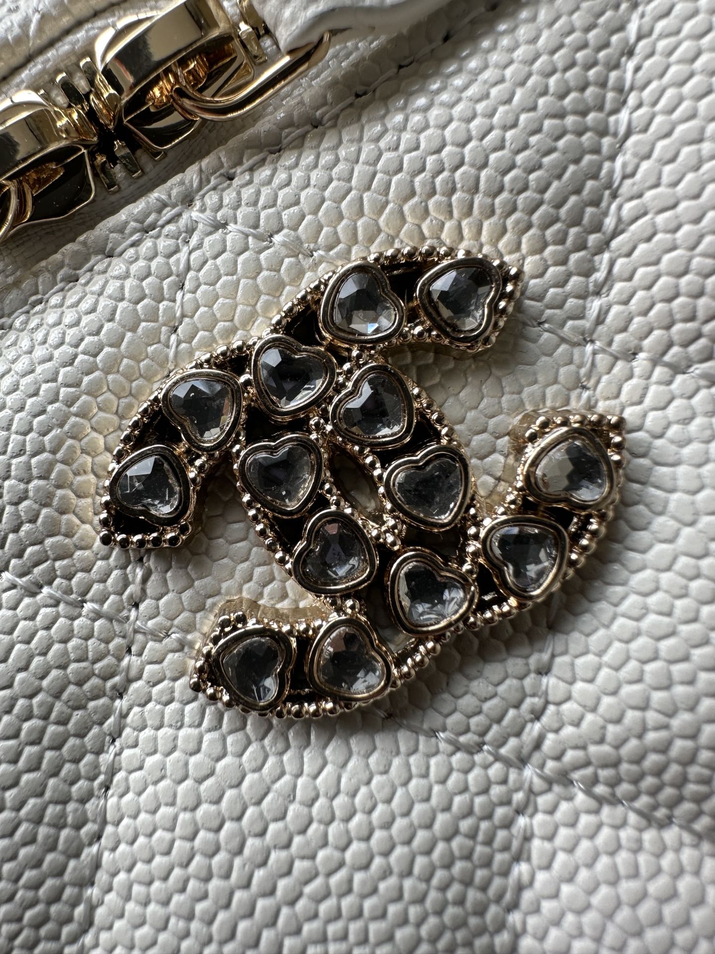 LuxluxHouse Best Quality Bags Chanel Women