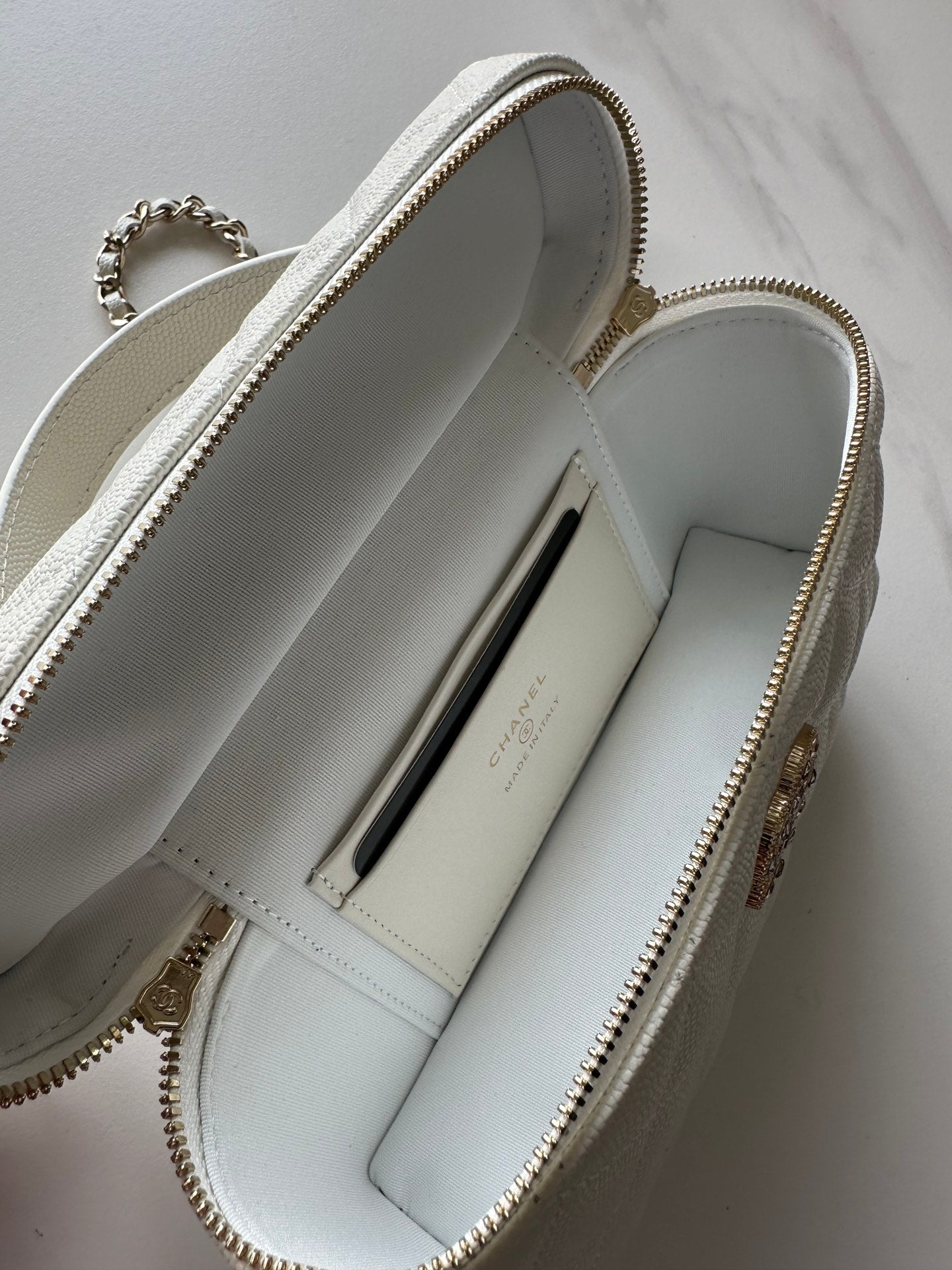 LuxluxHouse Best Quality Bags Chanel Women