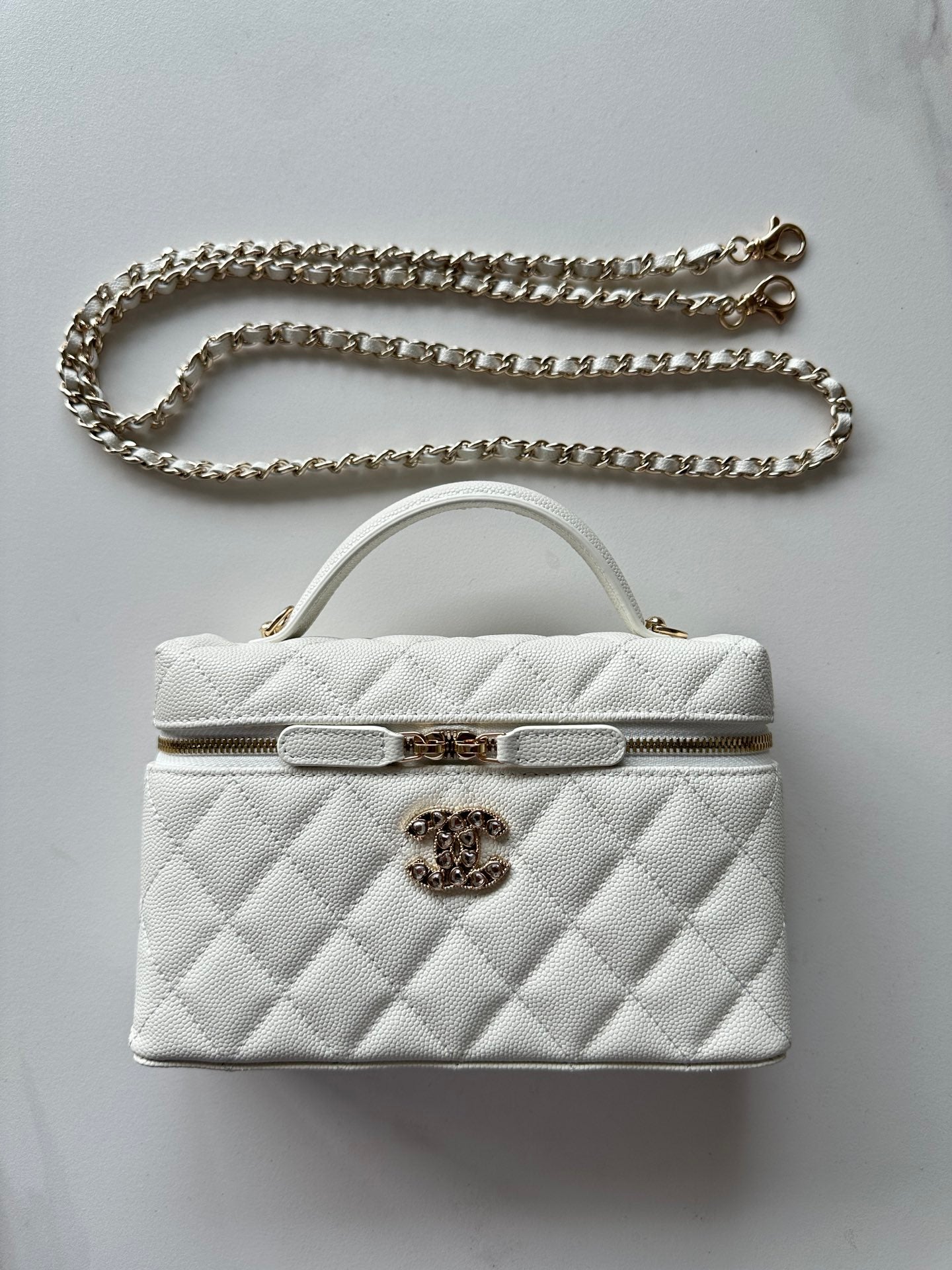 LuxluxHouse Best Quality Bags Chanel Women