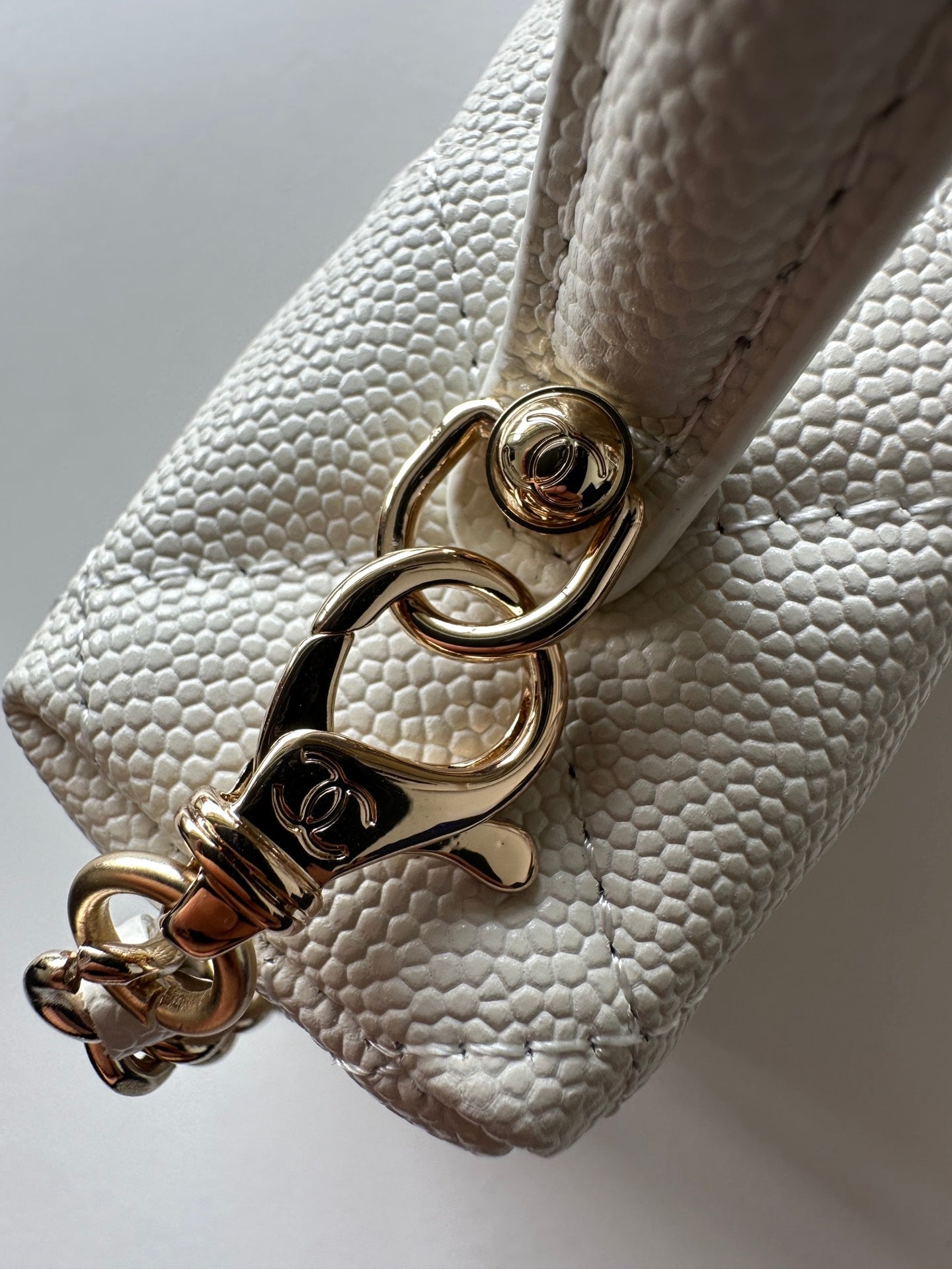 LuxluxHouse Best Quality Bags Chanel Women