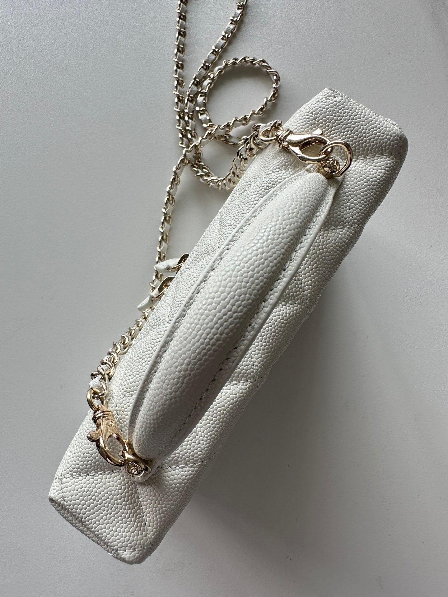 LuxluxHouse Best Quality Bags Chanel Women