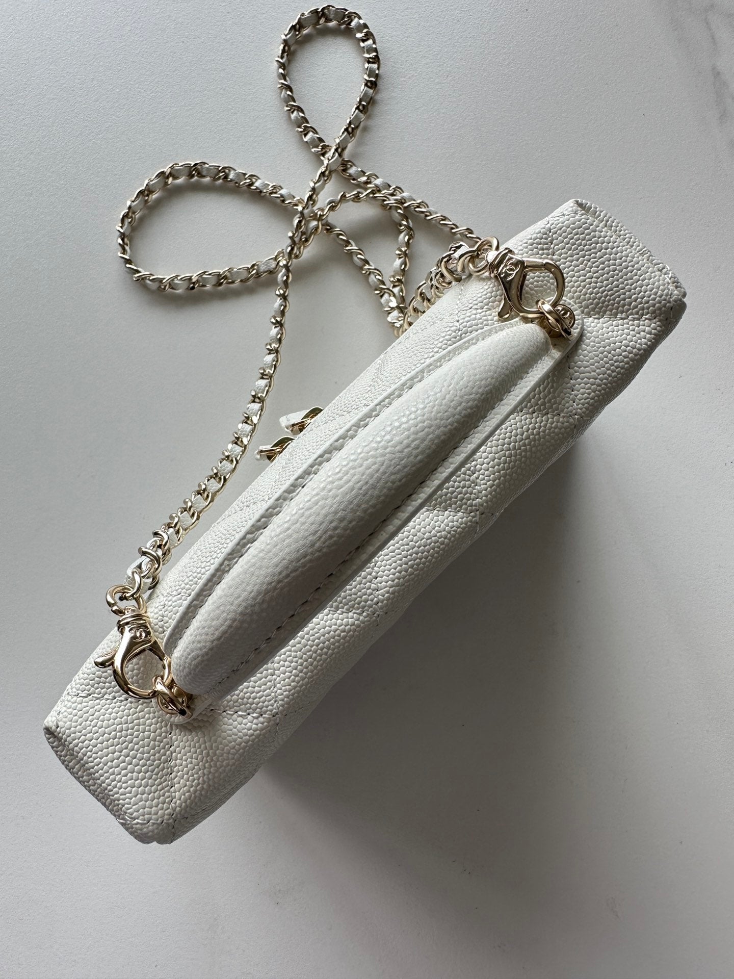LuxluxHouse Best Quality Bags Chanel Women
