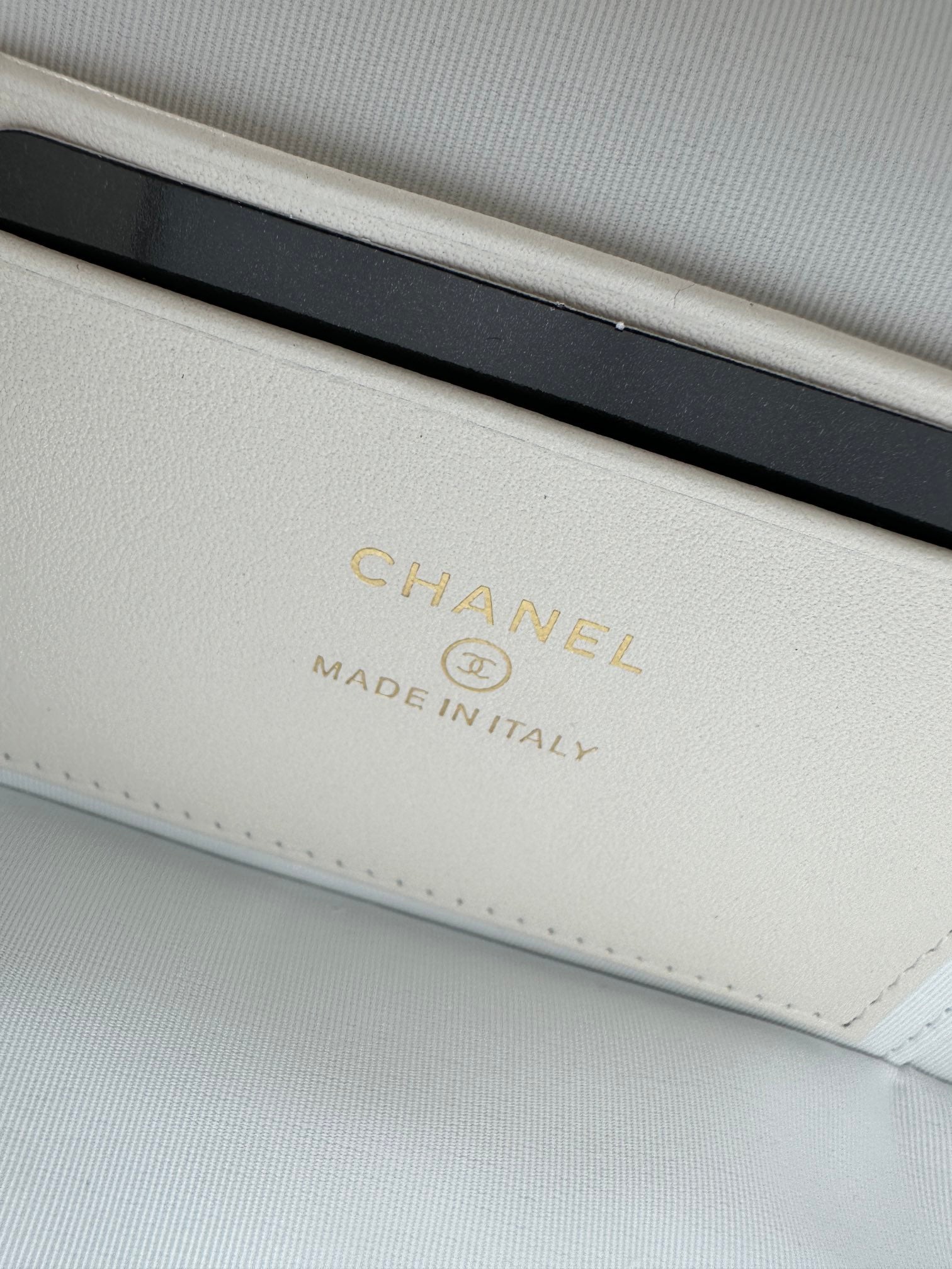 LuxluxHouse Best Quality Bags Chanel Women