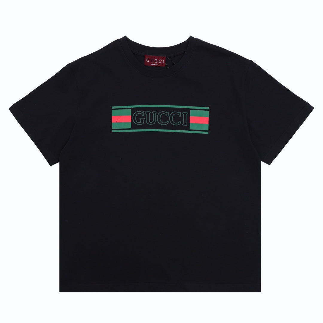 LuxluxHouse Best Quality Clothes Gucci T-shirt