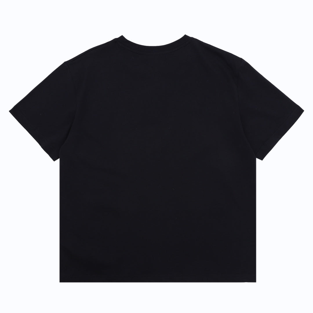 LuxluxHouse Best Quality Clothes Gucci T-shirt