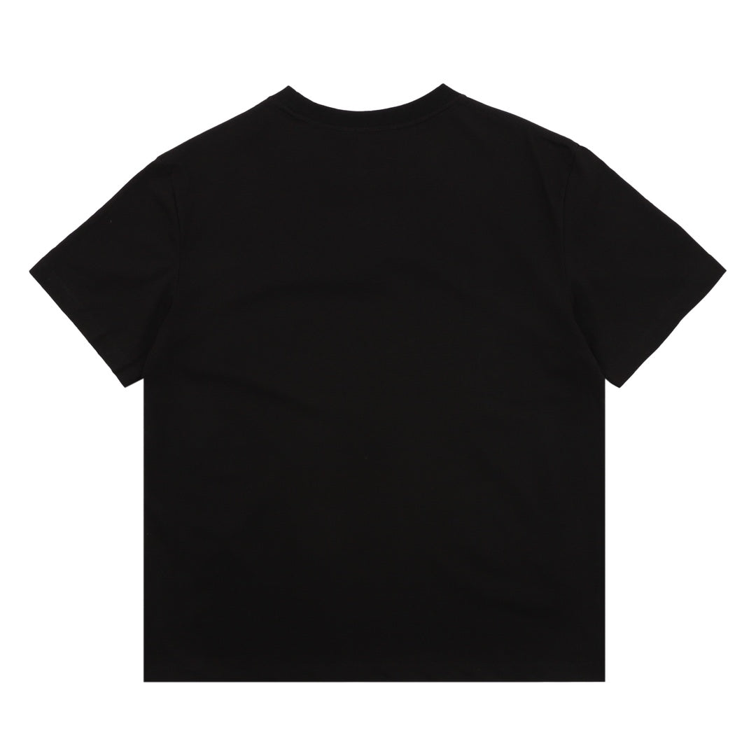 LuxluxHouse Best Quality Clothes T-shirt Loewe