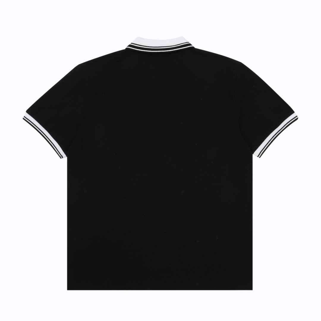 LuxluxHouse Best Quality Clothes Shirts&Polo Gucci