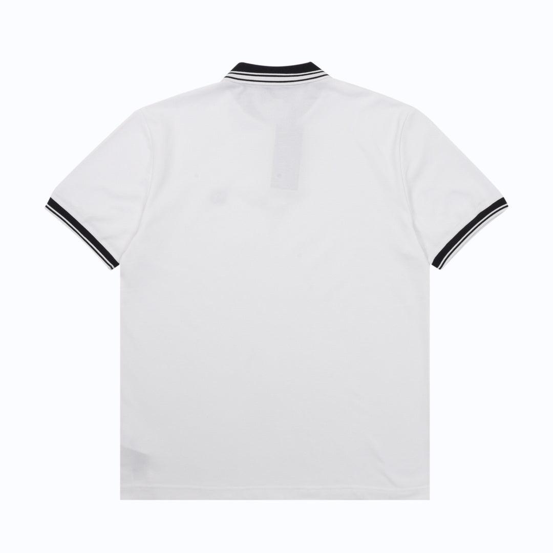 LuxluxHouse Best Quality Clothes Shirts&Polo Gucci