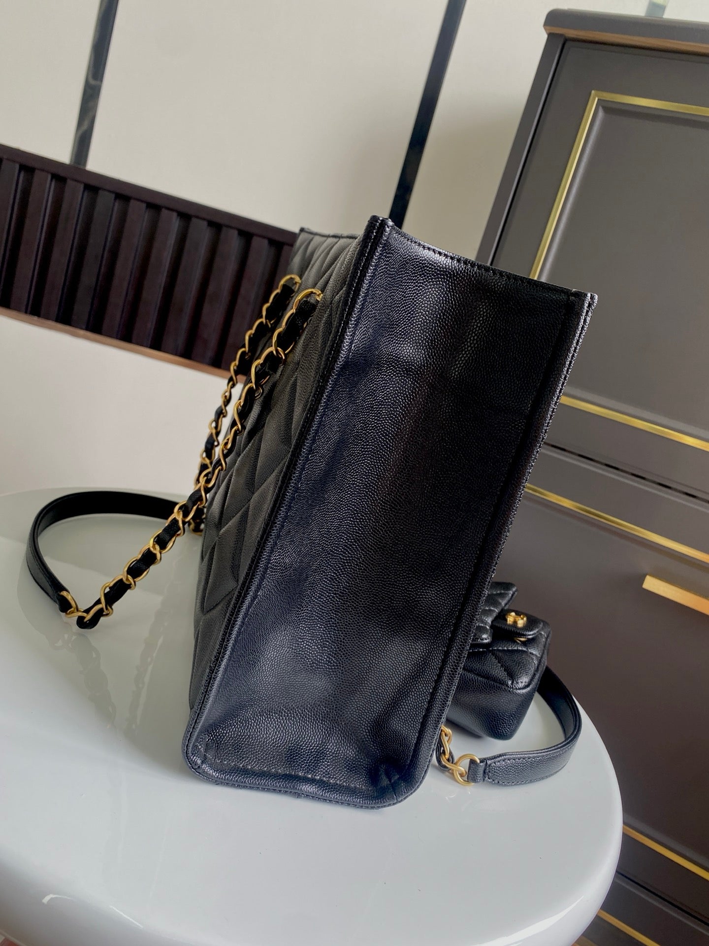 LuxluxHouse Best Quality Bags Chanel Women