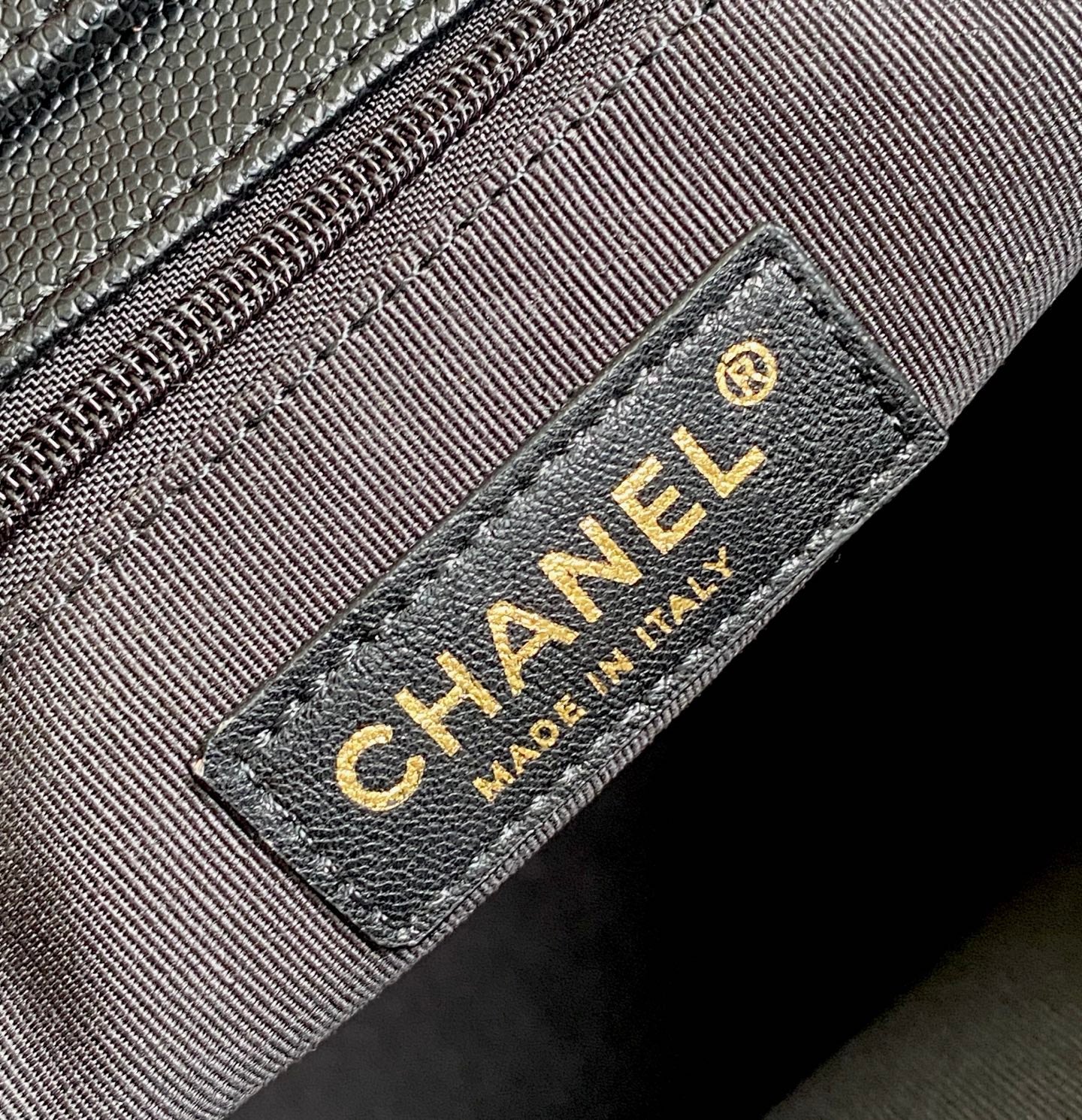 LuxluxHouse Best Quality Bags Chanel Women