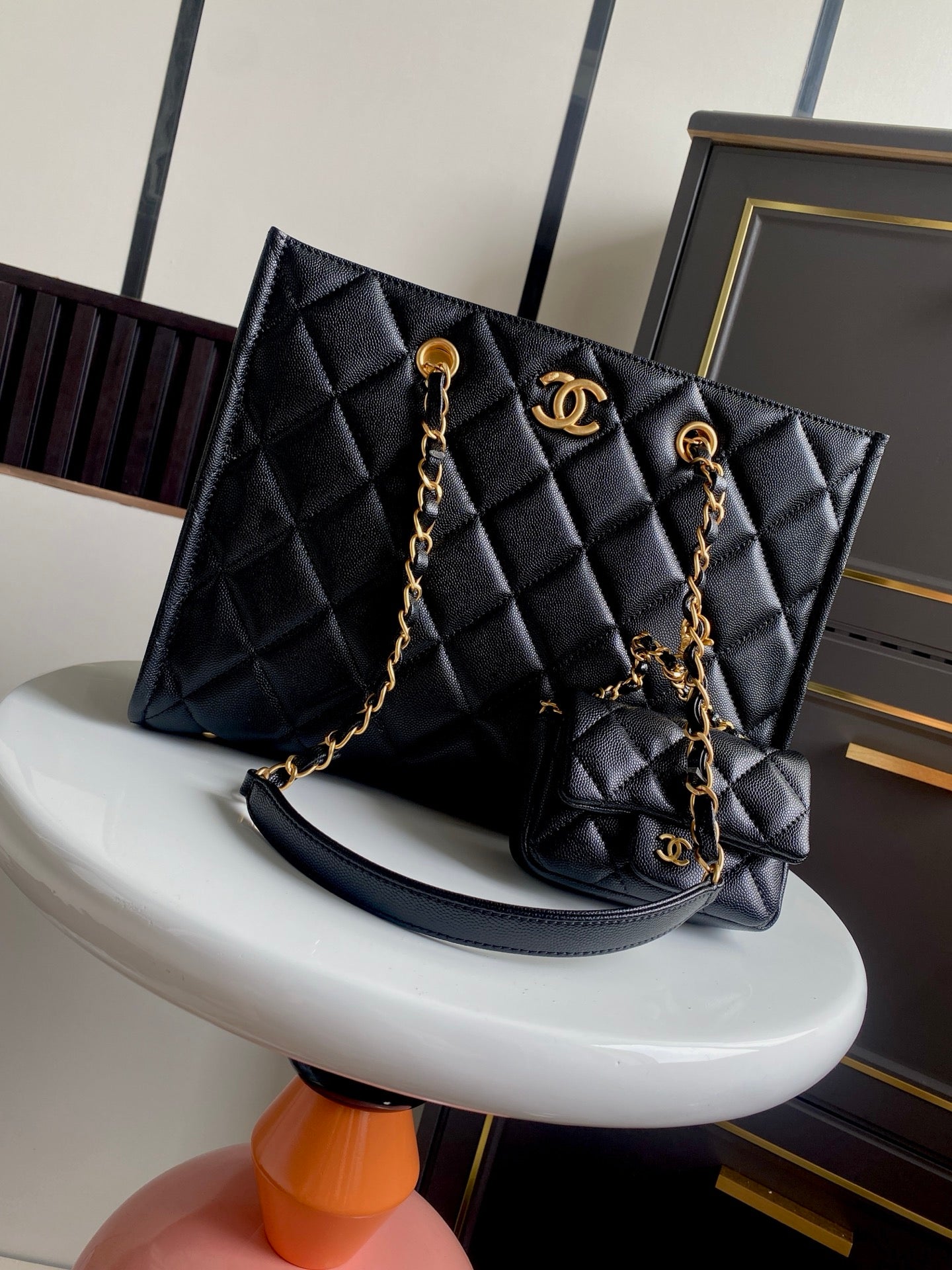 LuxluxHouse Best Quality Bags Chanel Women