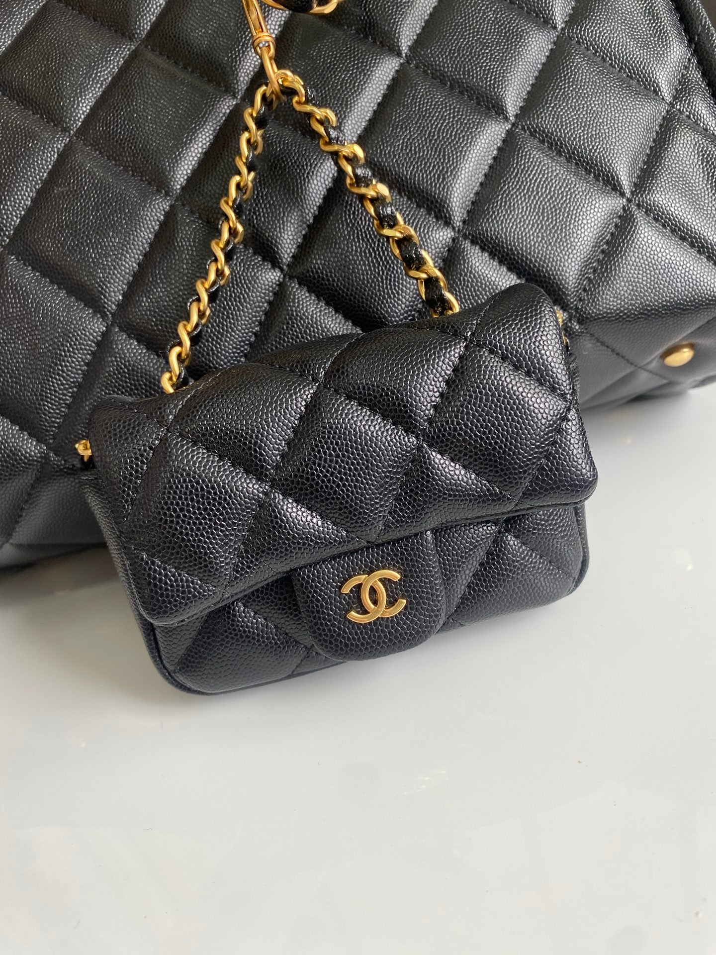 LuxluxHouse Best Quality Bags Chanel Women