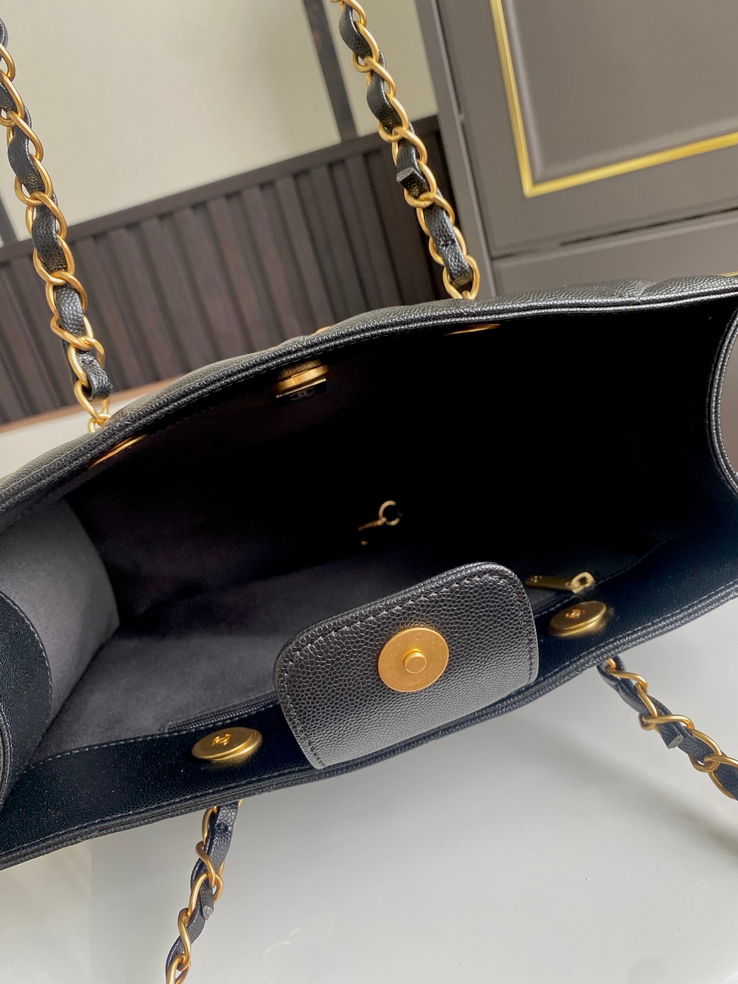 LuxluxHouse Best Quality Bags Chanel Women