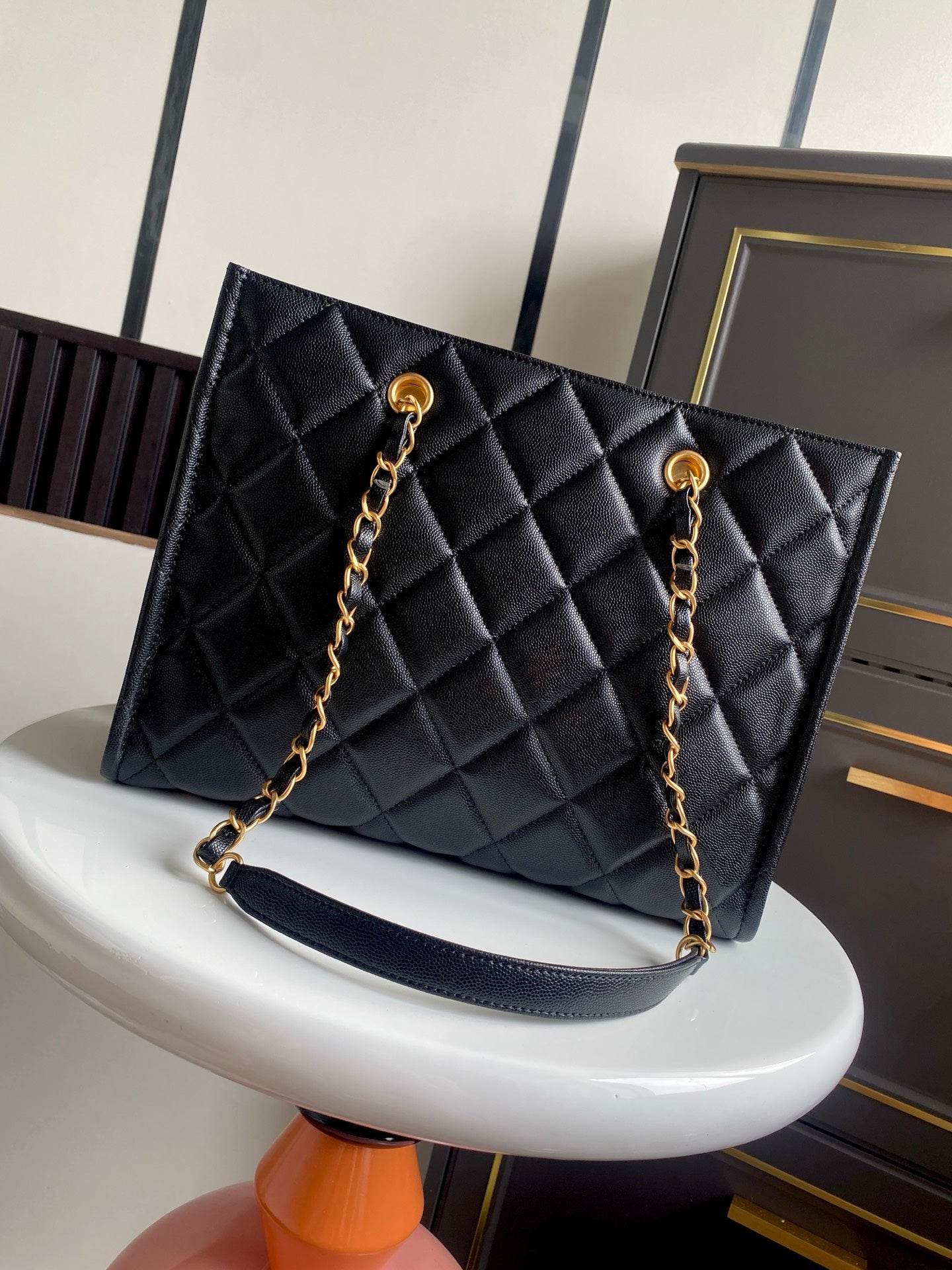 LuxluxHouse Best Quality Bags Chanel Women