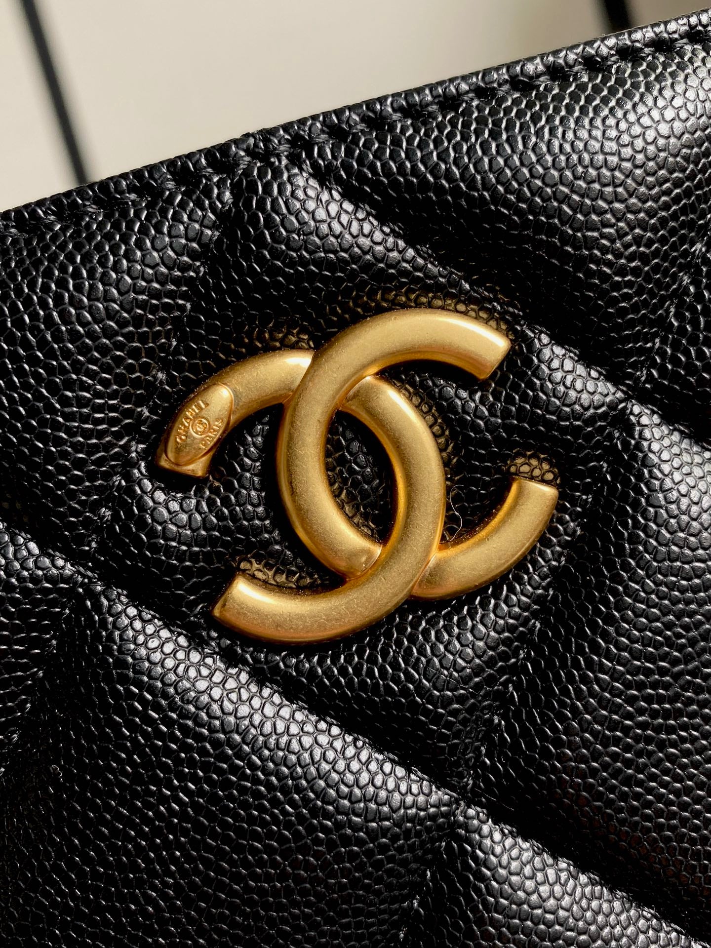 LuxluxHouse Best Quality Bags Chanel Women