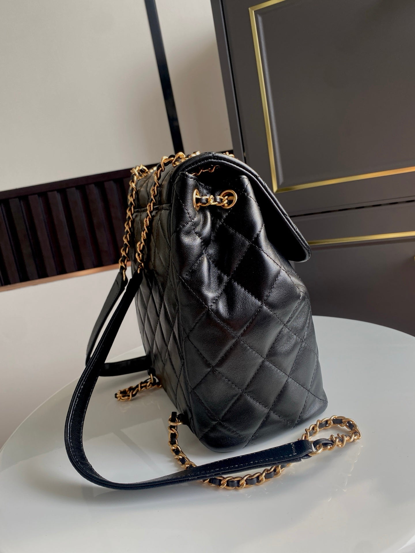 LuxluxHouse Best Quality Bags Chanel Women