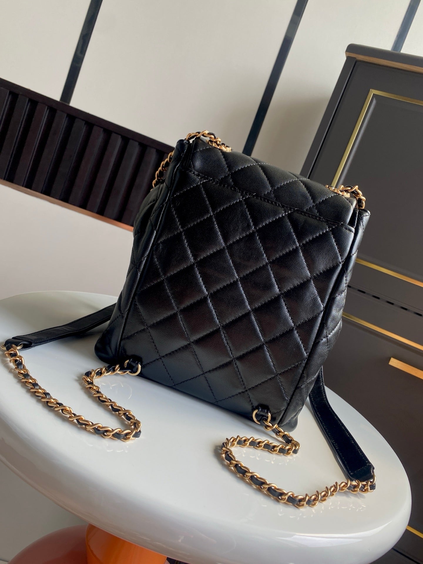 LuxluxHouse Best Quality Bags Chanel Women
