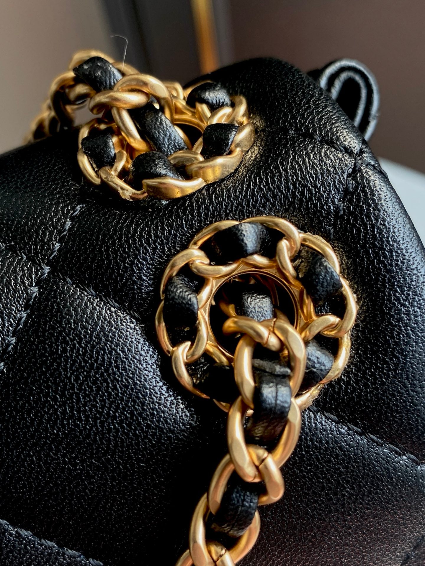 LuxluxHouse Best Quality Bags Chanel Women