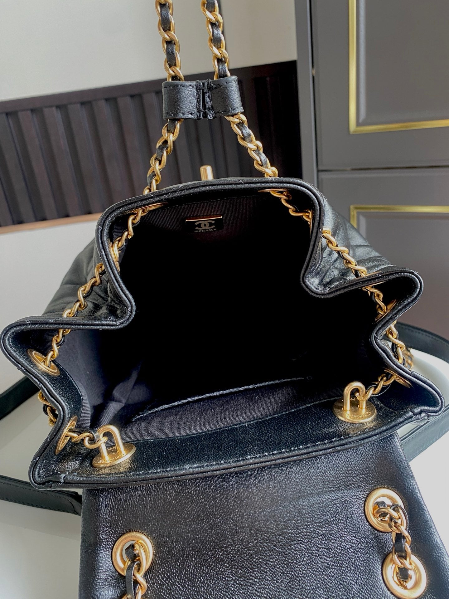 LuxluxHouse Best Quality Bags Chanel Women