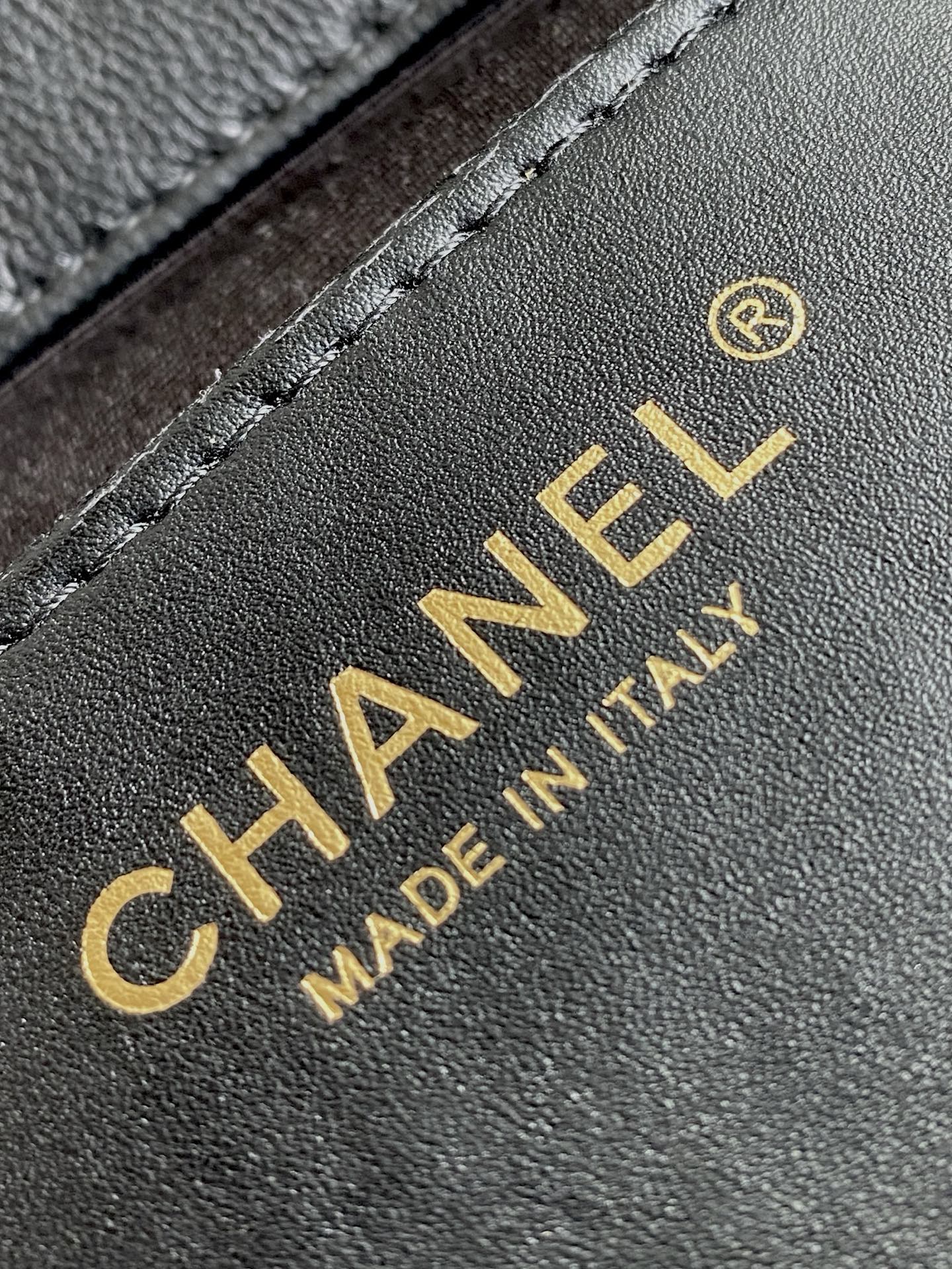 LuxluxHouse Best Quality Bags Chanel Women