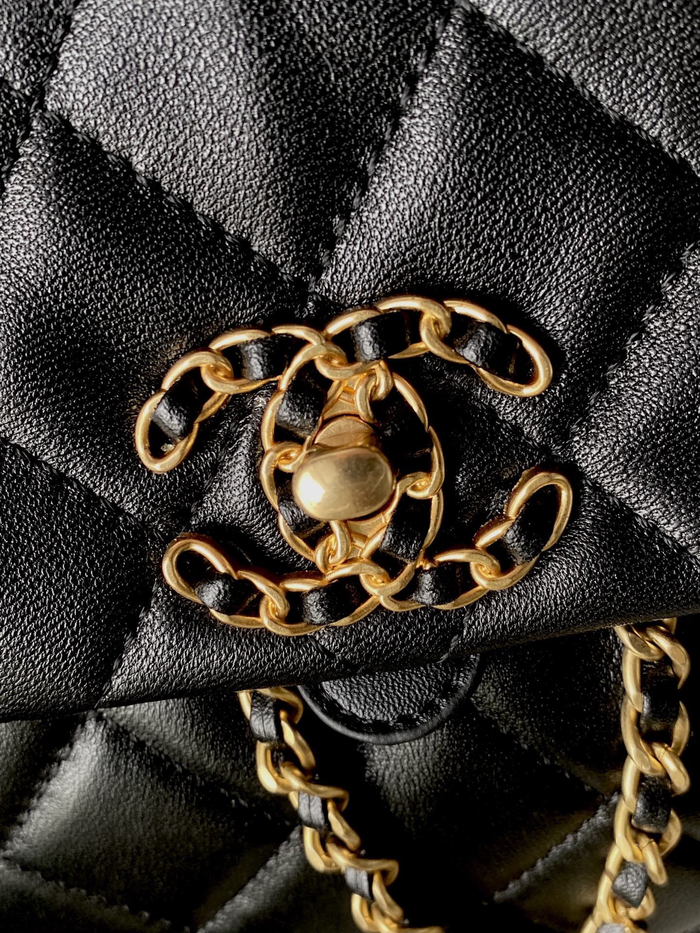 LuxluxHouse Best Quality Bags Chanel Women