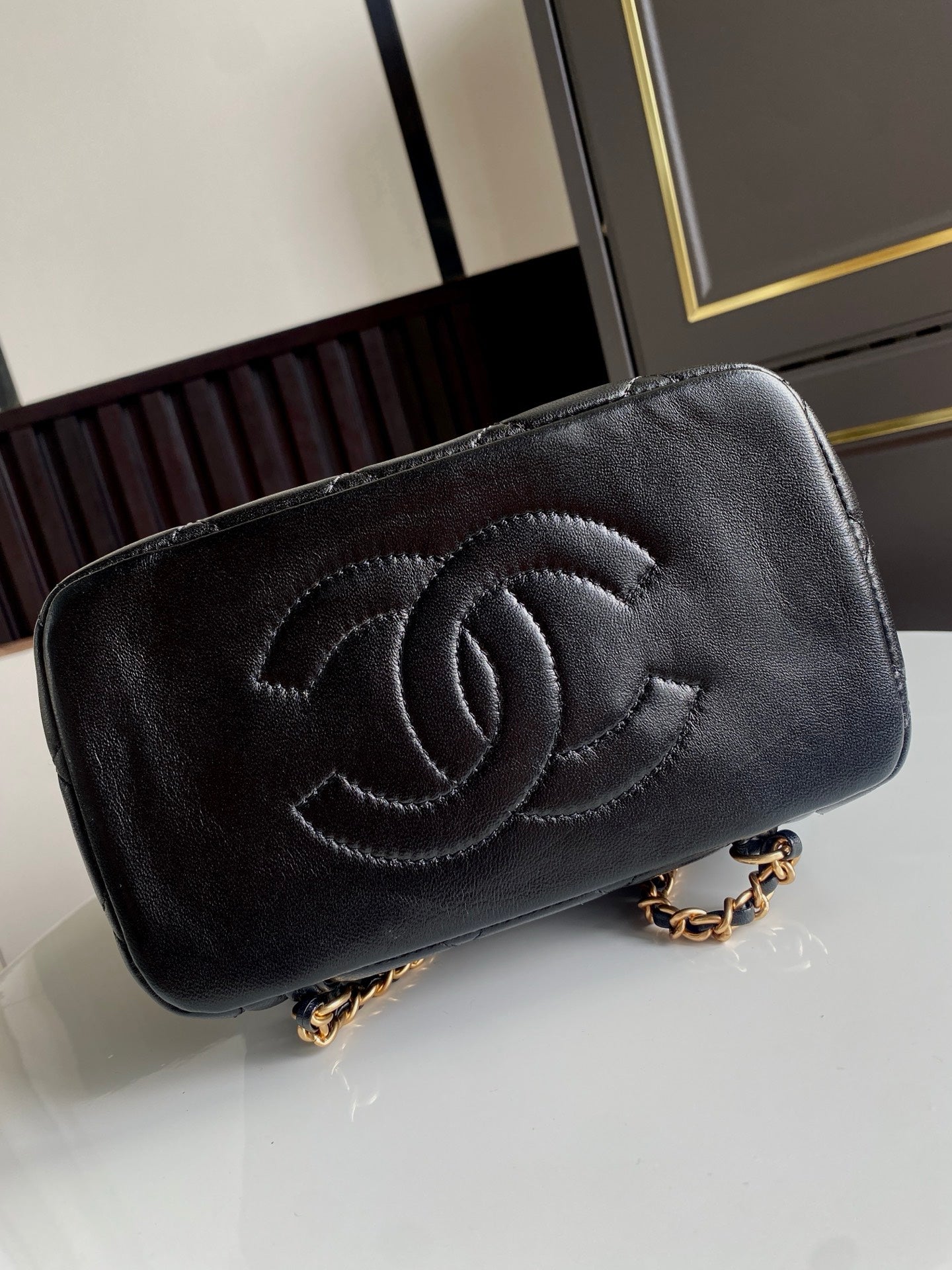 LuxluxHouse Best Quality Bags Chanel Women