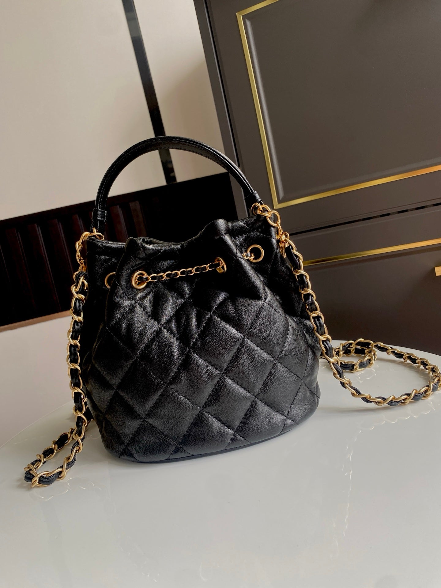 LuxluxHouse Best Quality Bags Chanel Women