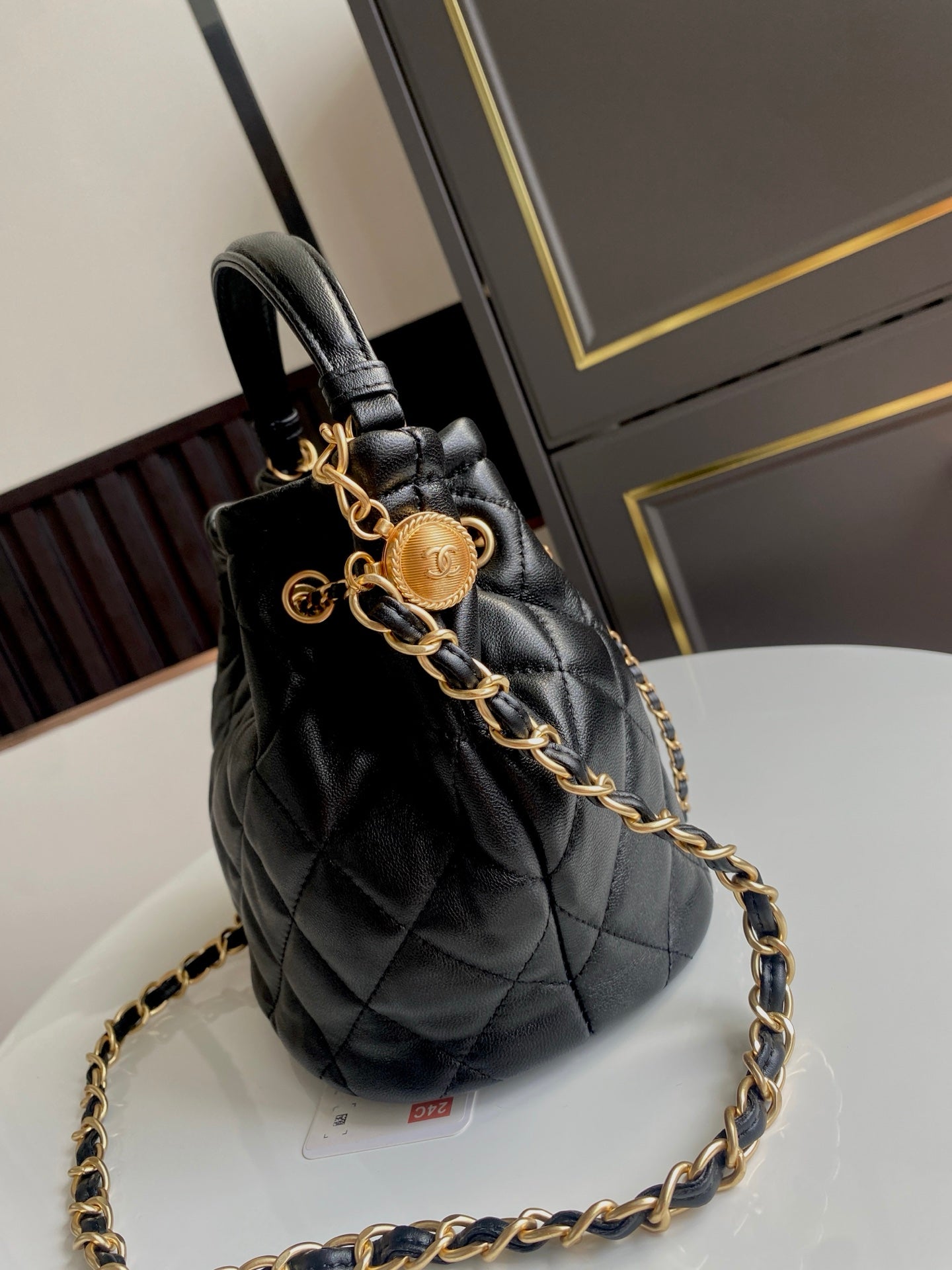 LuxluxHouse Best Quality Bags Chanel Women