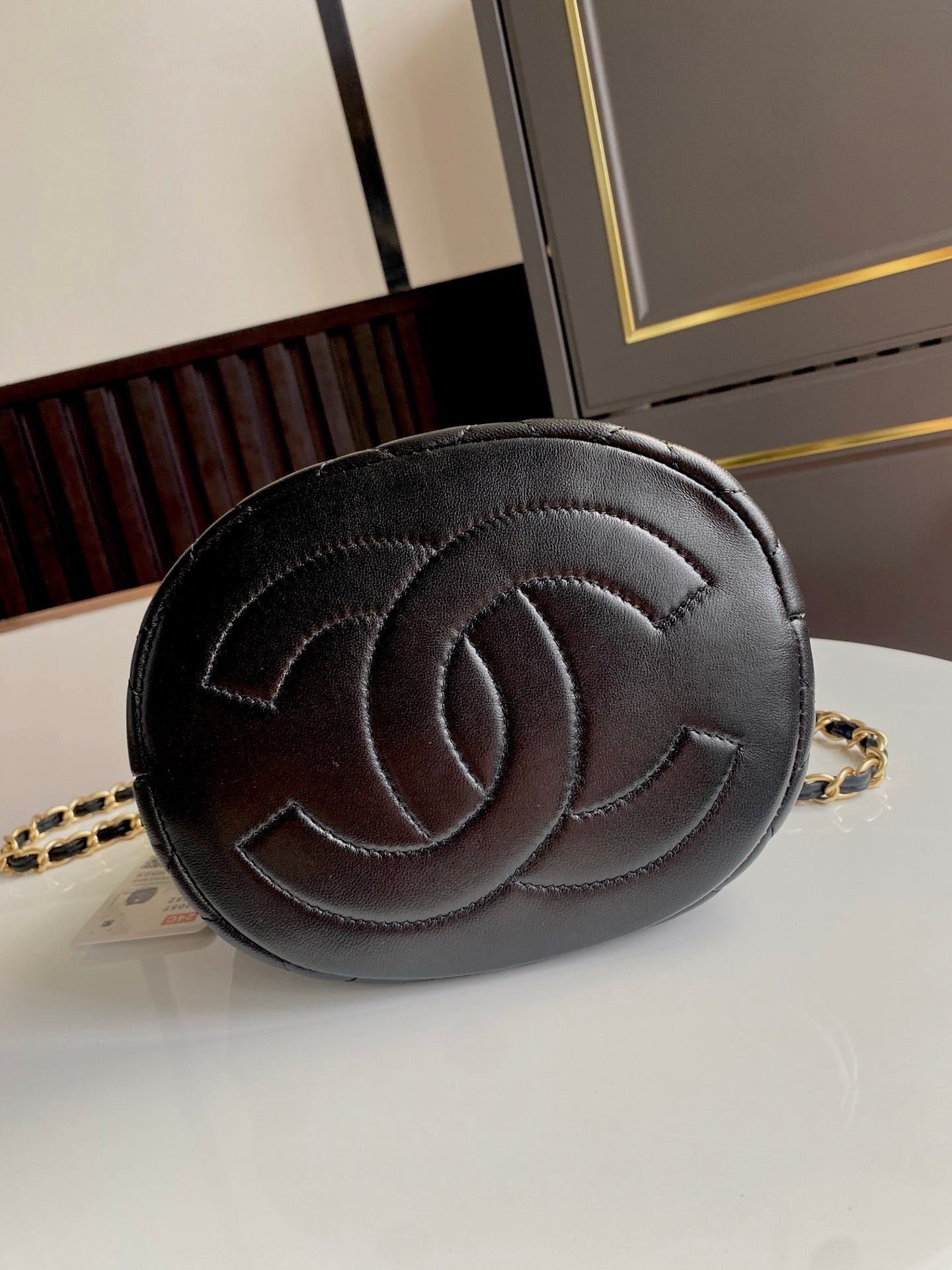 LuxluxHouse Best Quality Bags Chanel Women