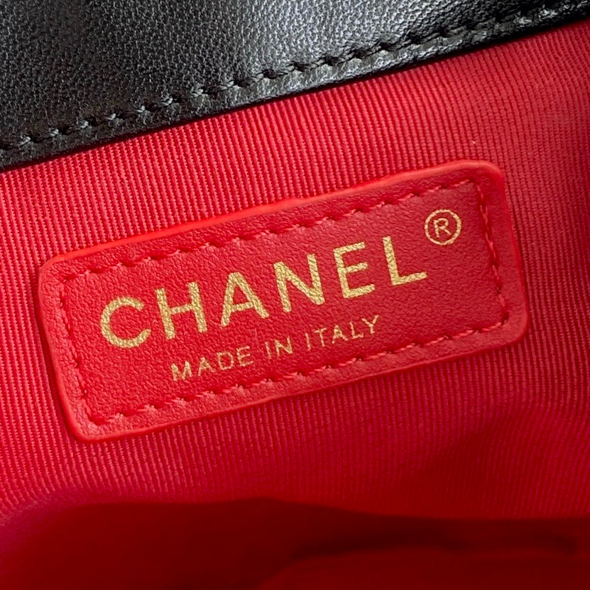 LuxluxHouse Best Quality Bags Chanel Women