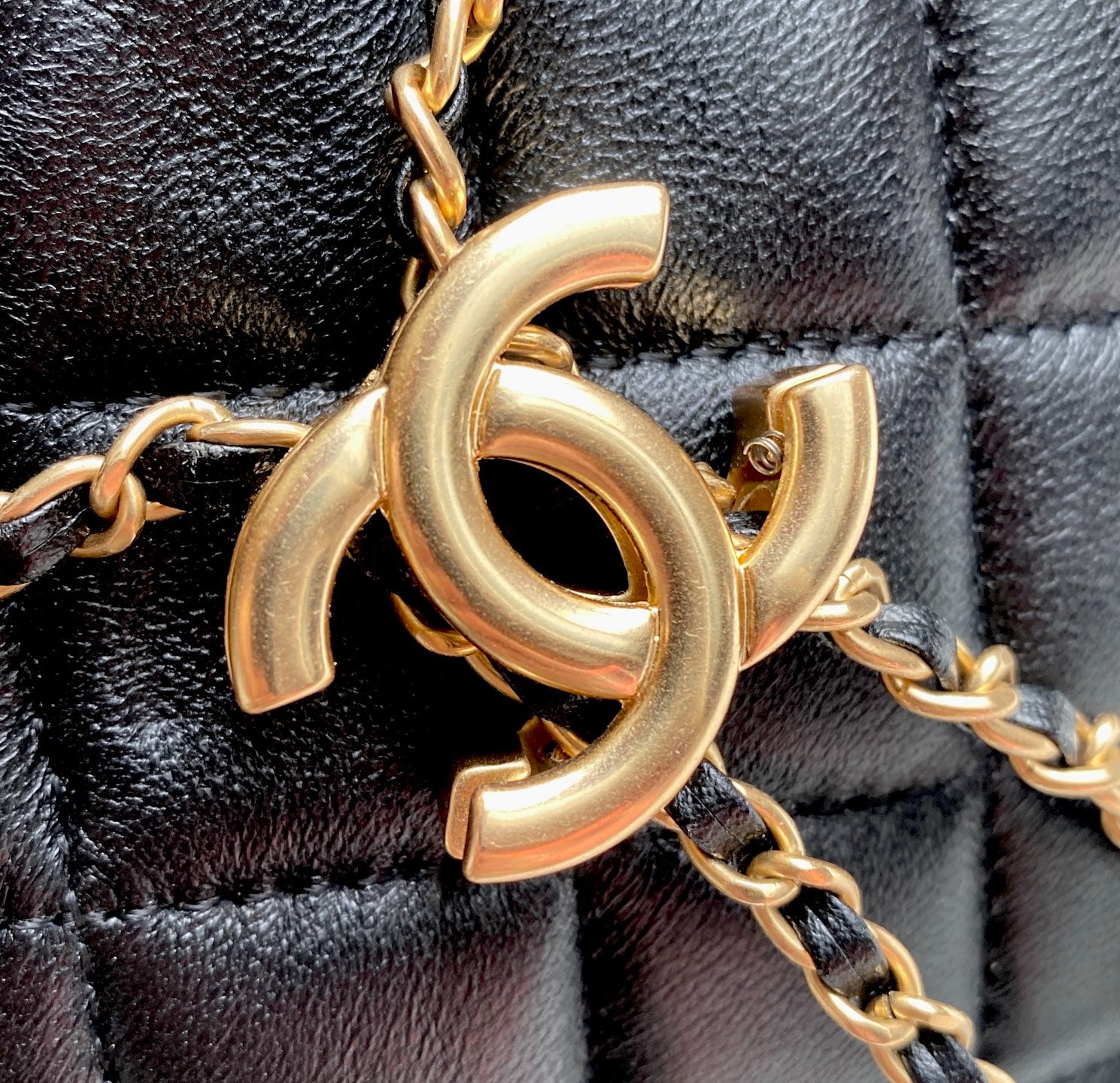 LuxluxHouse Best Quality Bags Chanel Women