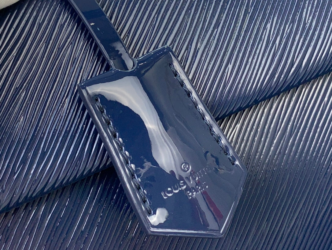 LuxluxHouse Best Quality Bags Louis Vuitton Women