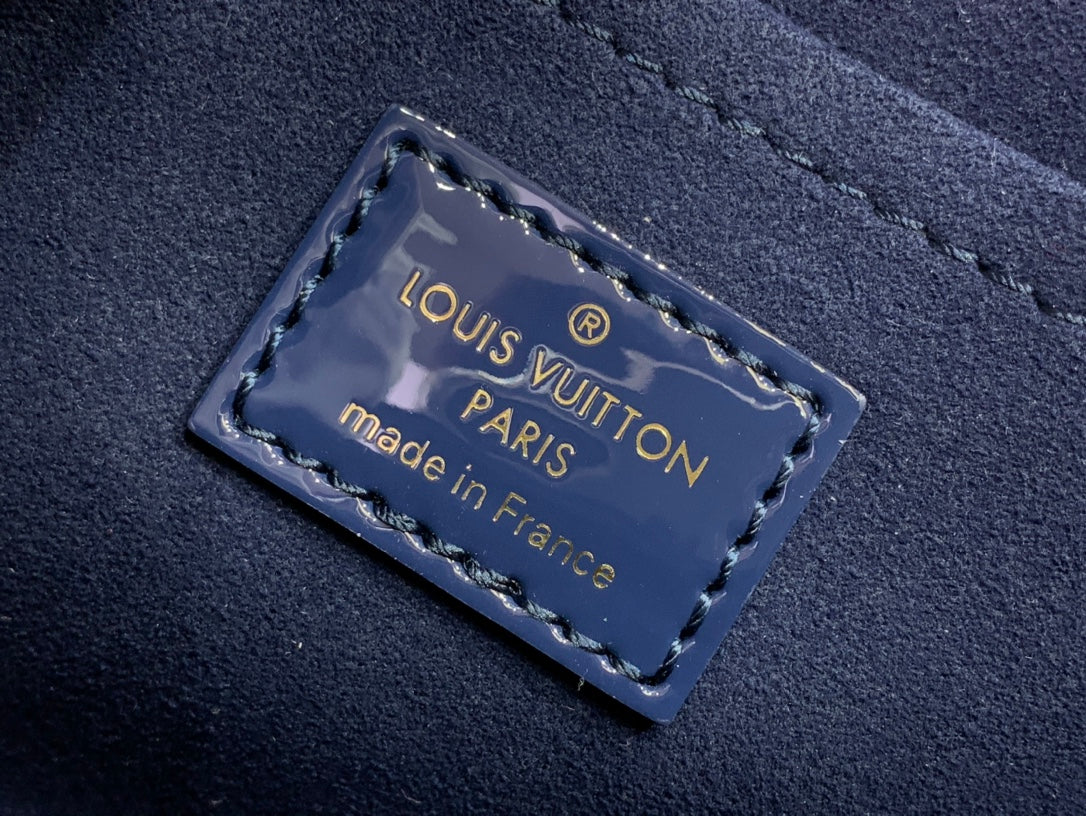 LuxluxHouse Best Quality Bags Louis Vuitton Women