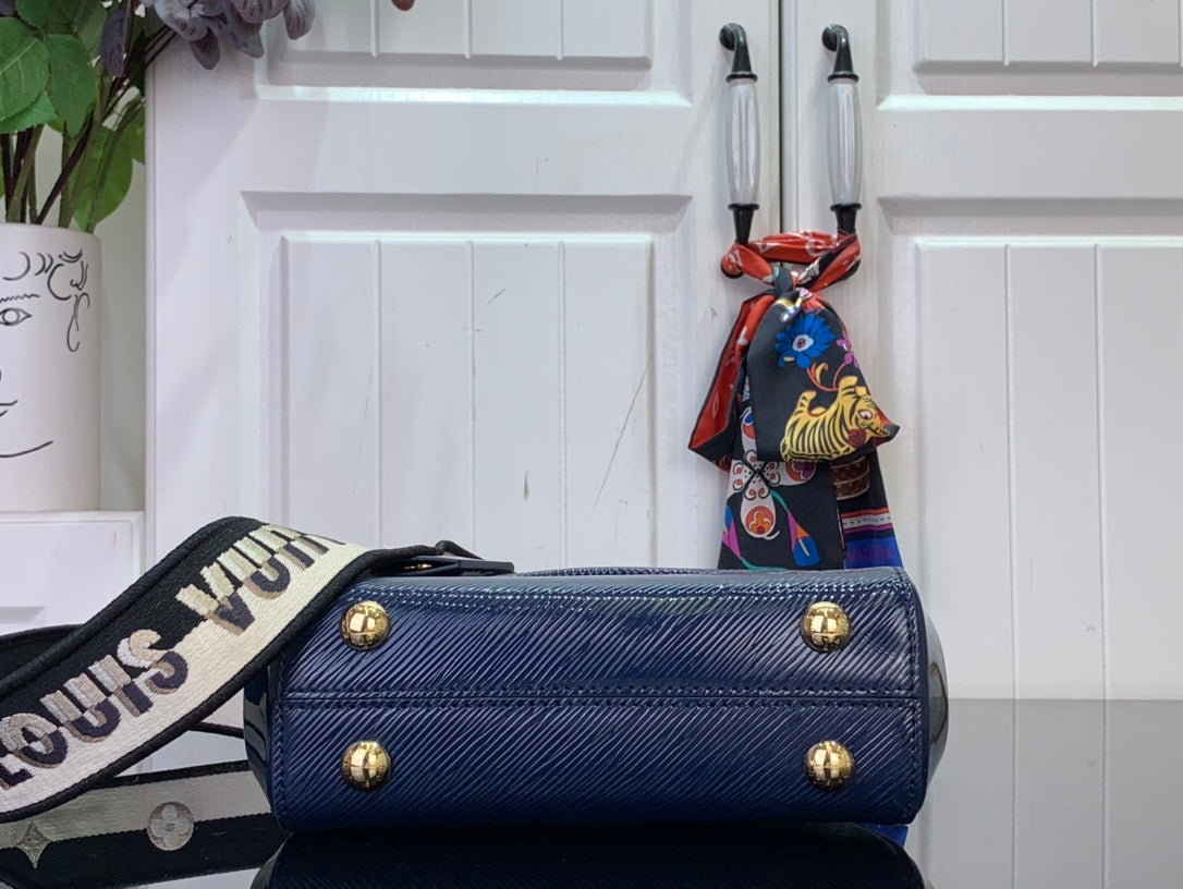 LuxluxHouse Best Quality Bags Louis Vuitton Women