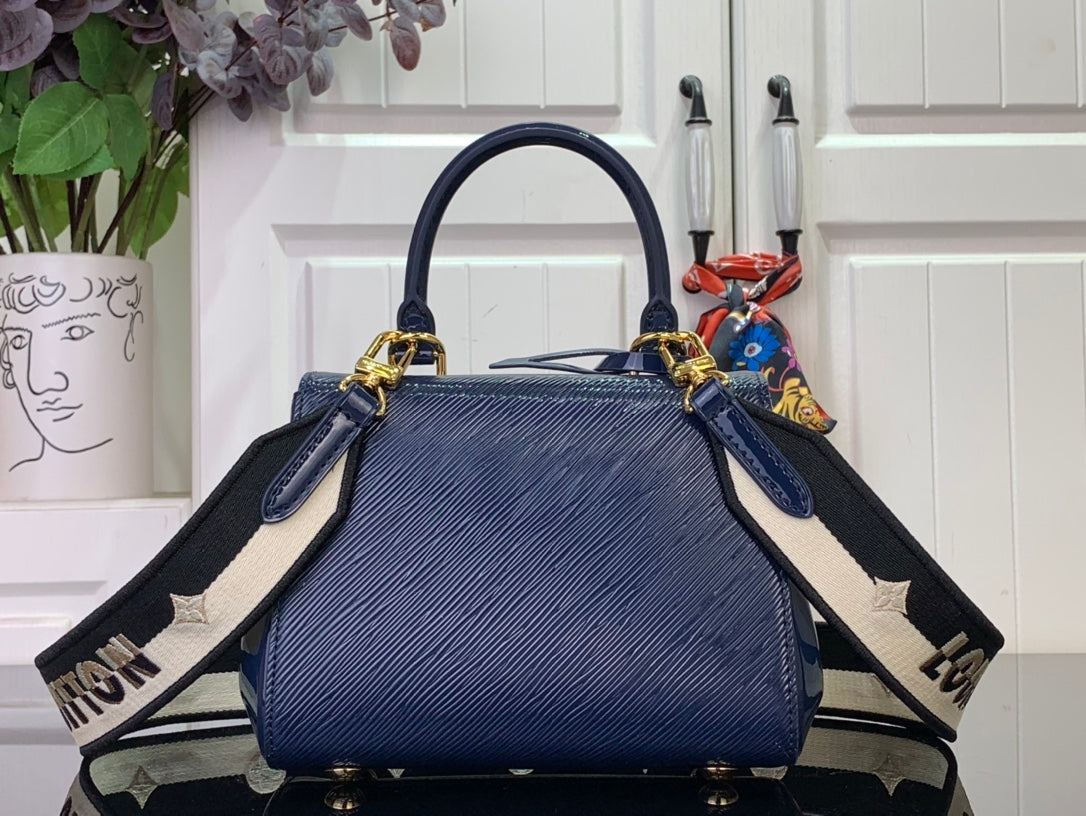 LuxluxHouse Best Quality Bags Louis Vuitton Women