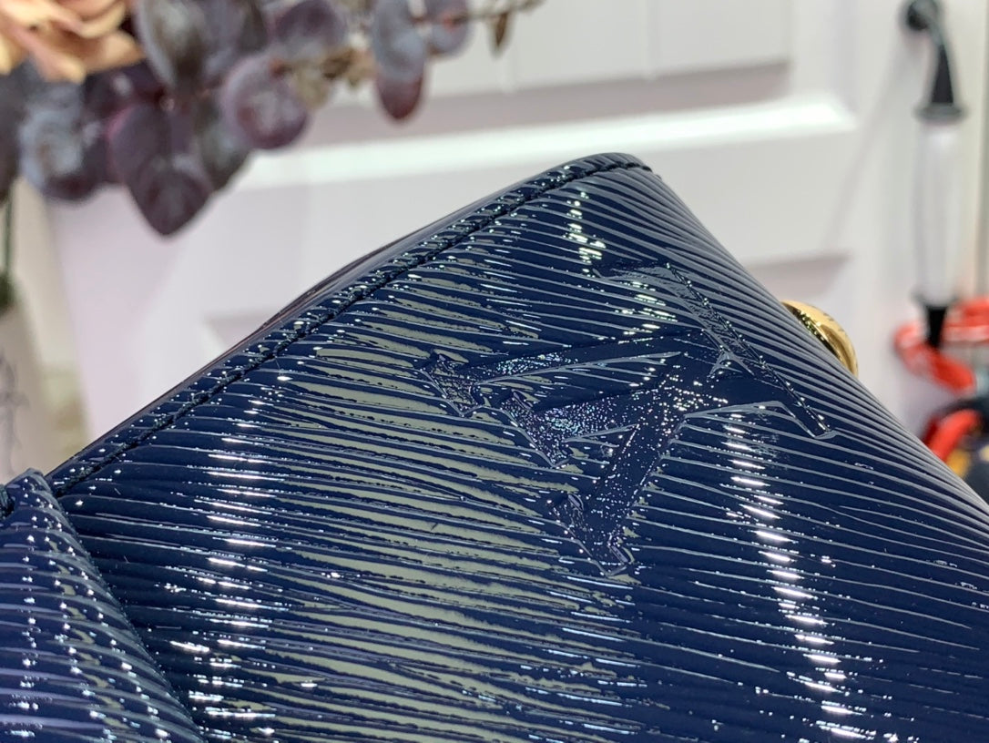 LuxluxHouse Best Quality Bags Louis Vuitton Women