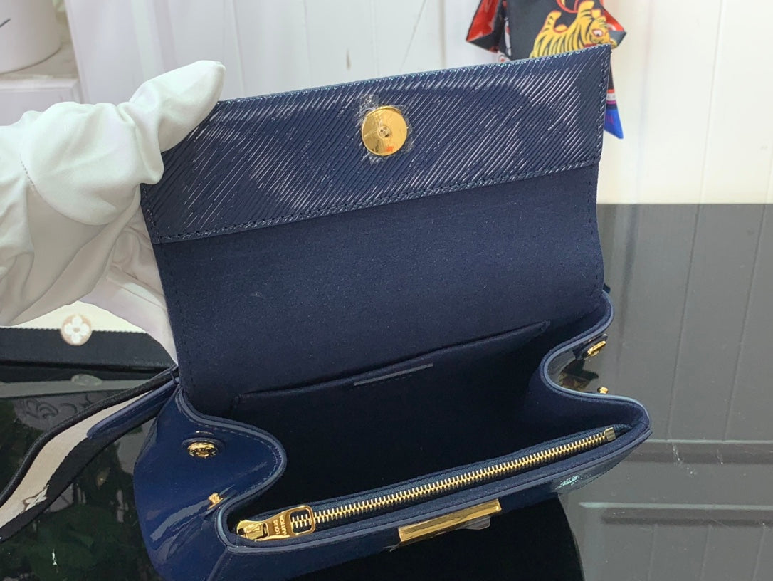 LuxluxHouse Best Quality Bags Louis Vuitton Women